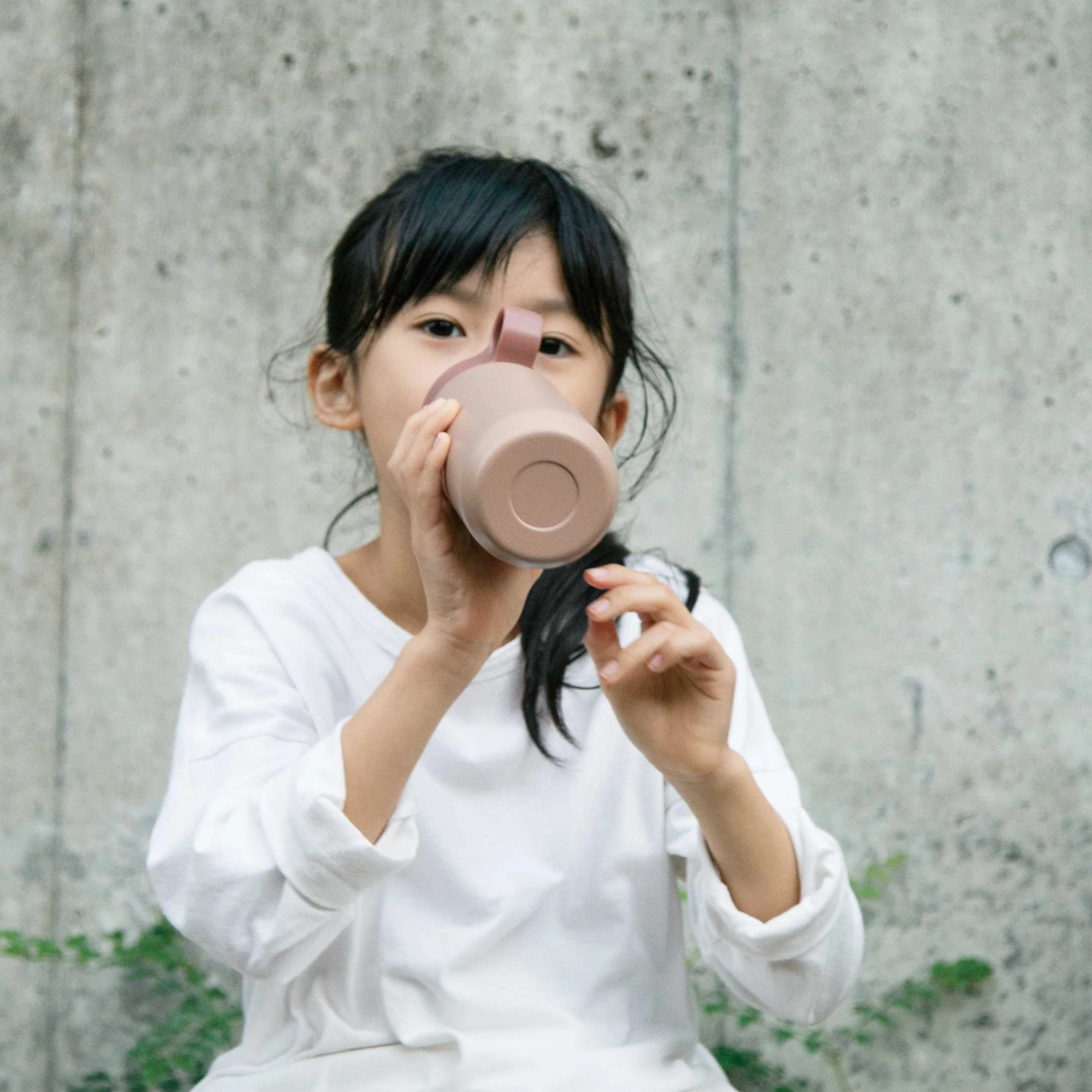 Play Tumbler - Image 15