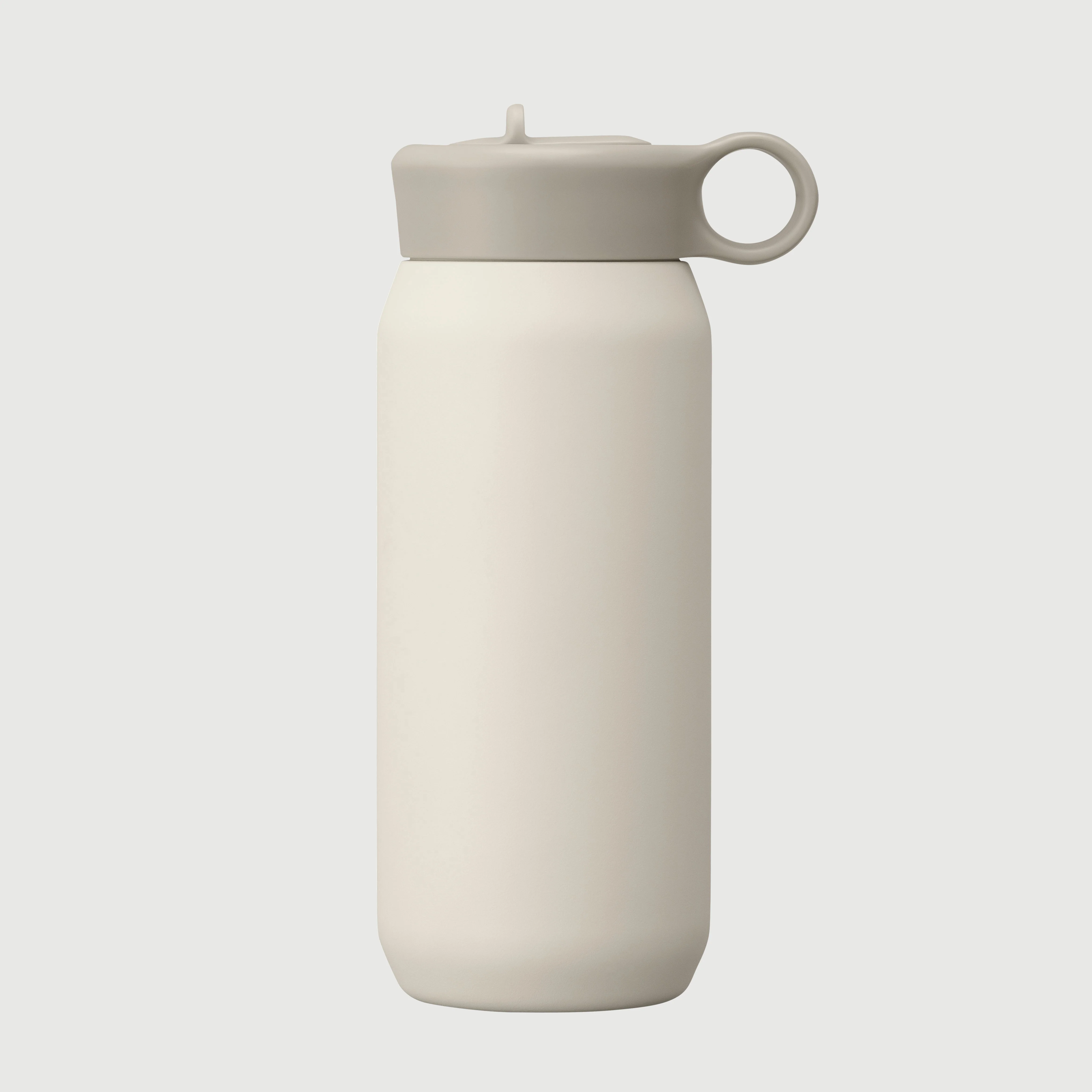 Play Tumbler - Image 18