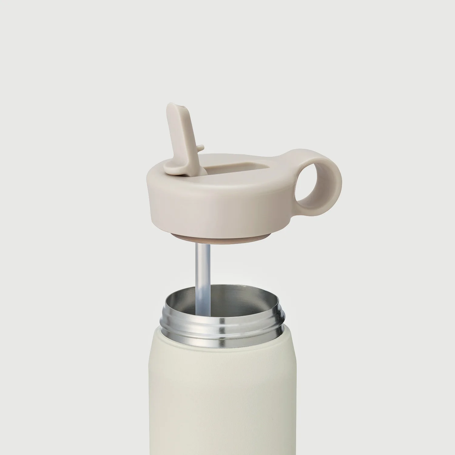 Play Tumbler - Image 19