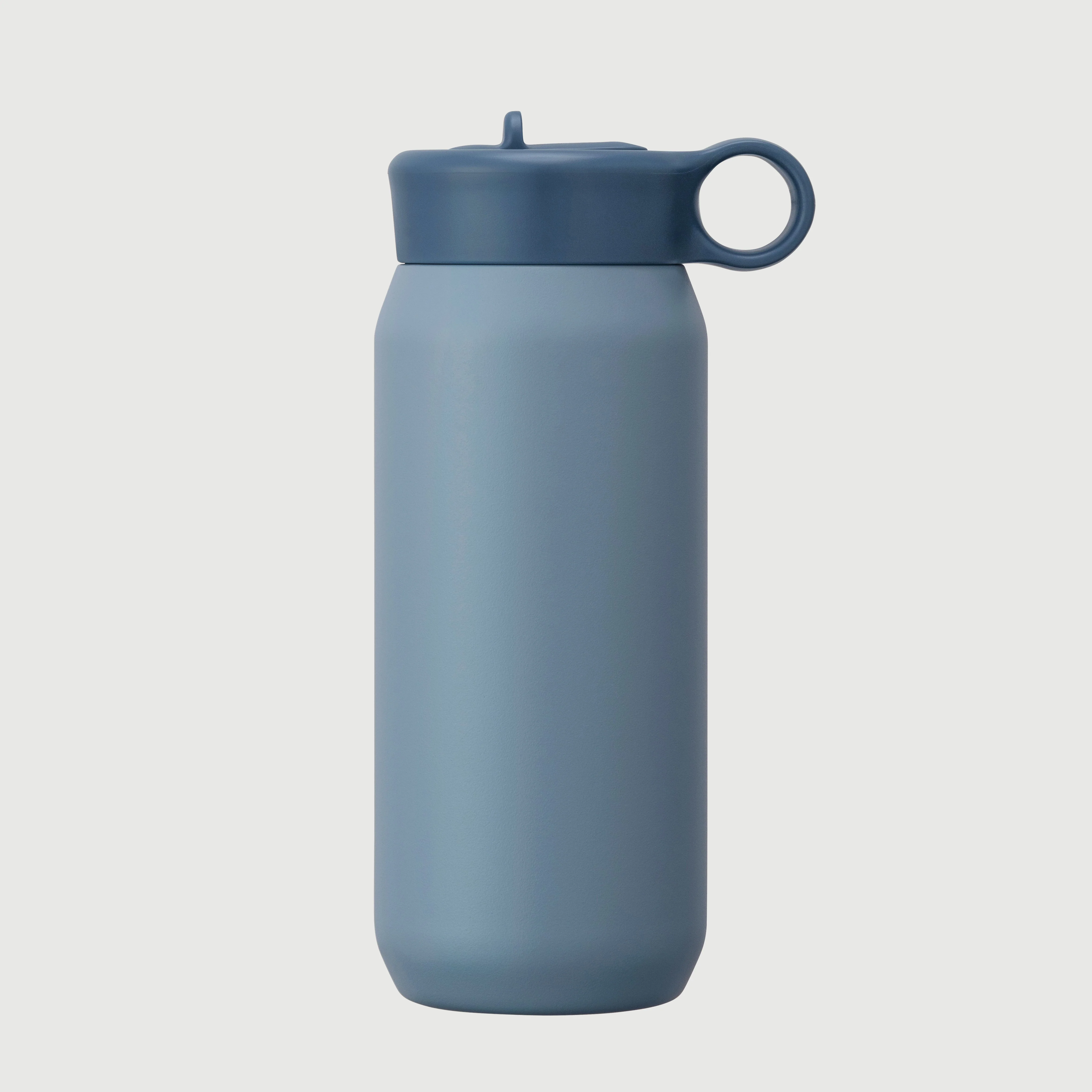 Play Tumbler - Image 21