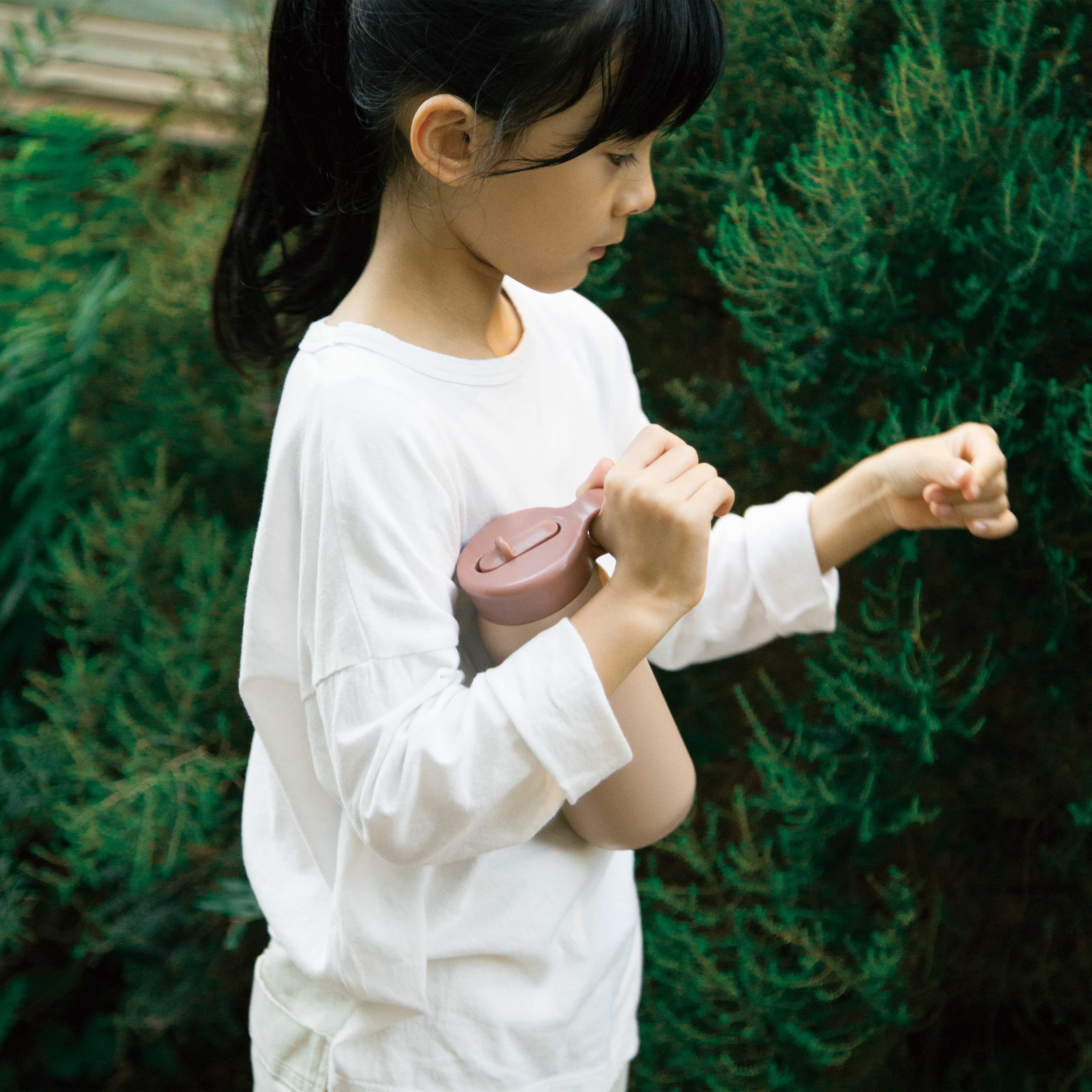 Play Tumbler - Image 9