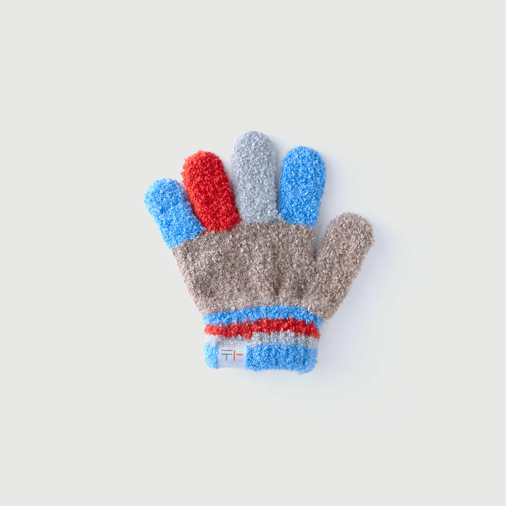 Iroiro Gloves (Kids) - Image 2