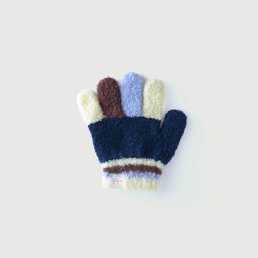 Iroiro Gloves (Kids) - Image 3