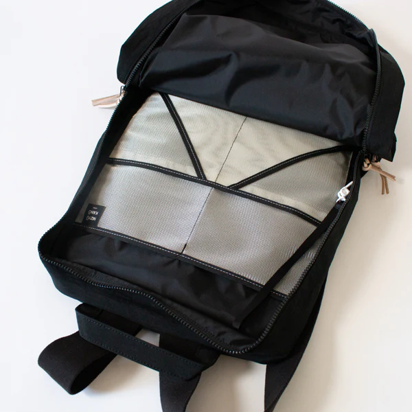FUKUI SIWA Backpack - Image 6