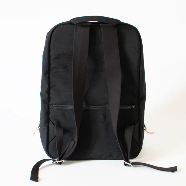 FUKUI SIWA Backpack - Image 7