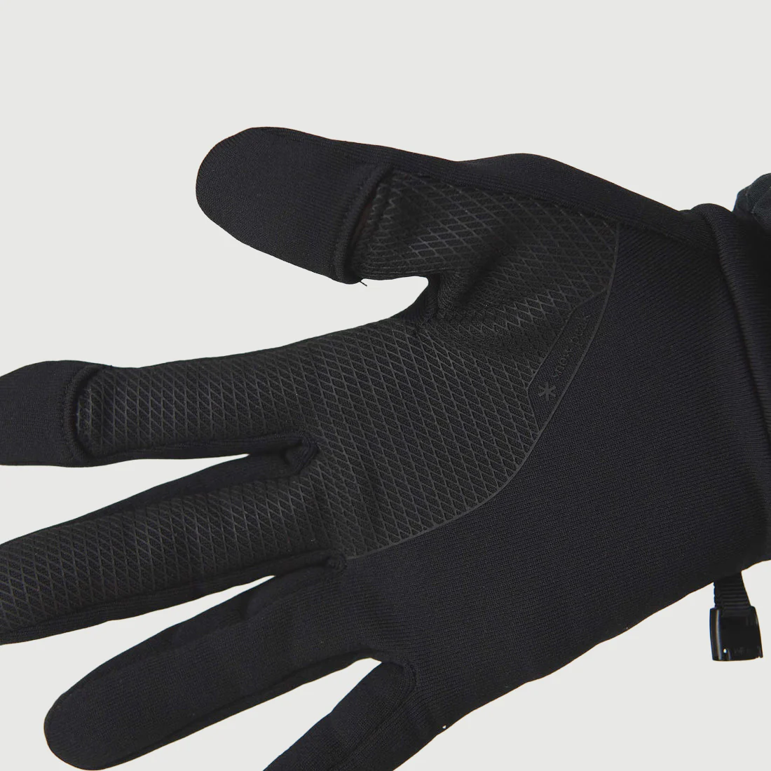Polartec Power Stretch Gloves - Image 10