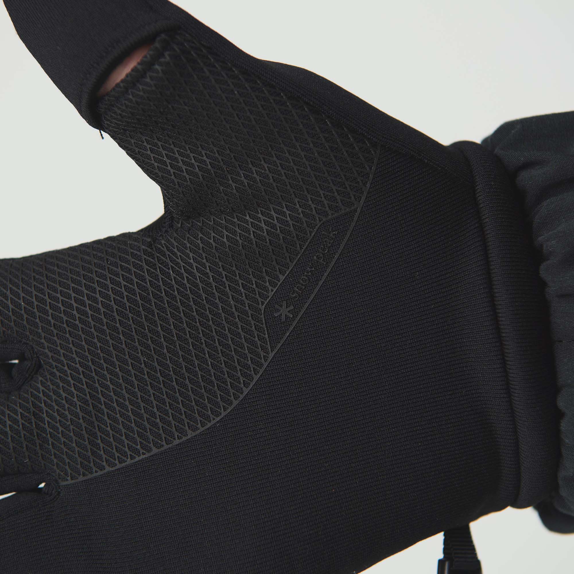 Polartec Power Stretch Gloves - Image 11