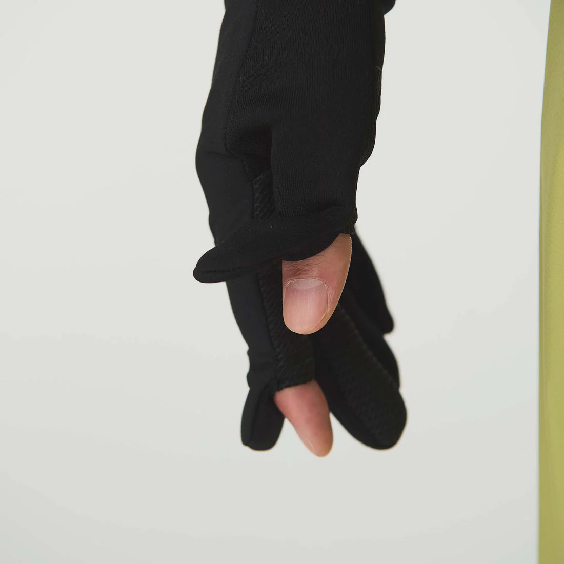 Polartec Power Stretch Gloves - Image 8