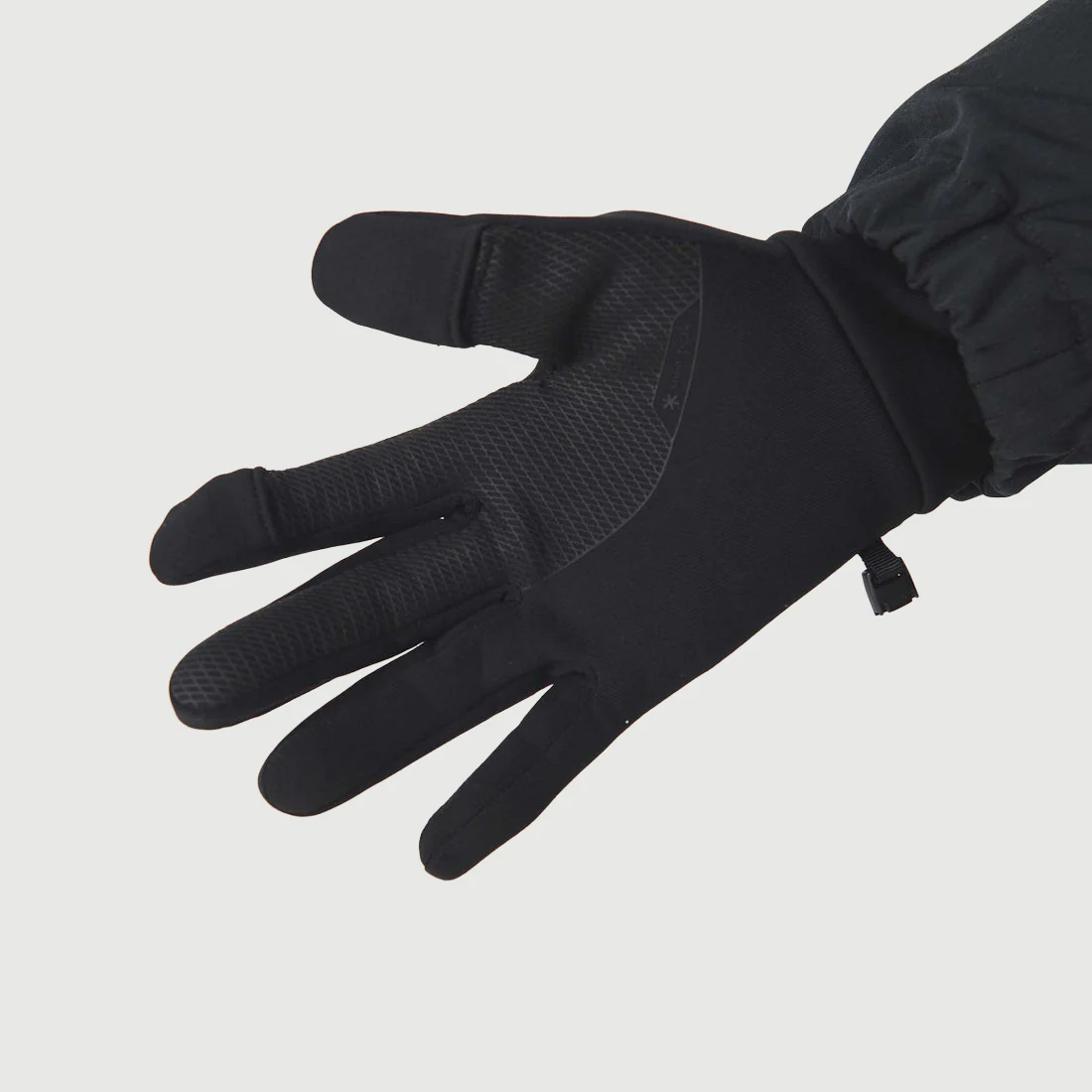Polartec Power Stretch Gloves - Image 9