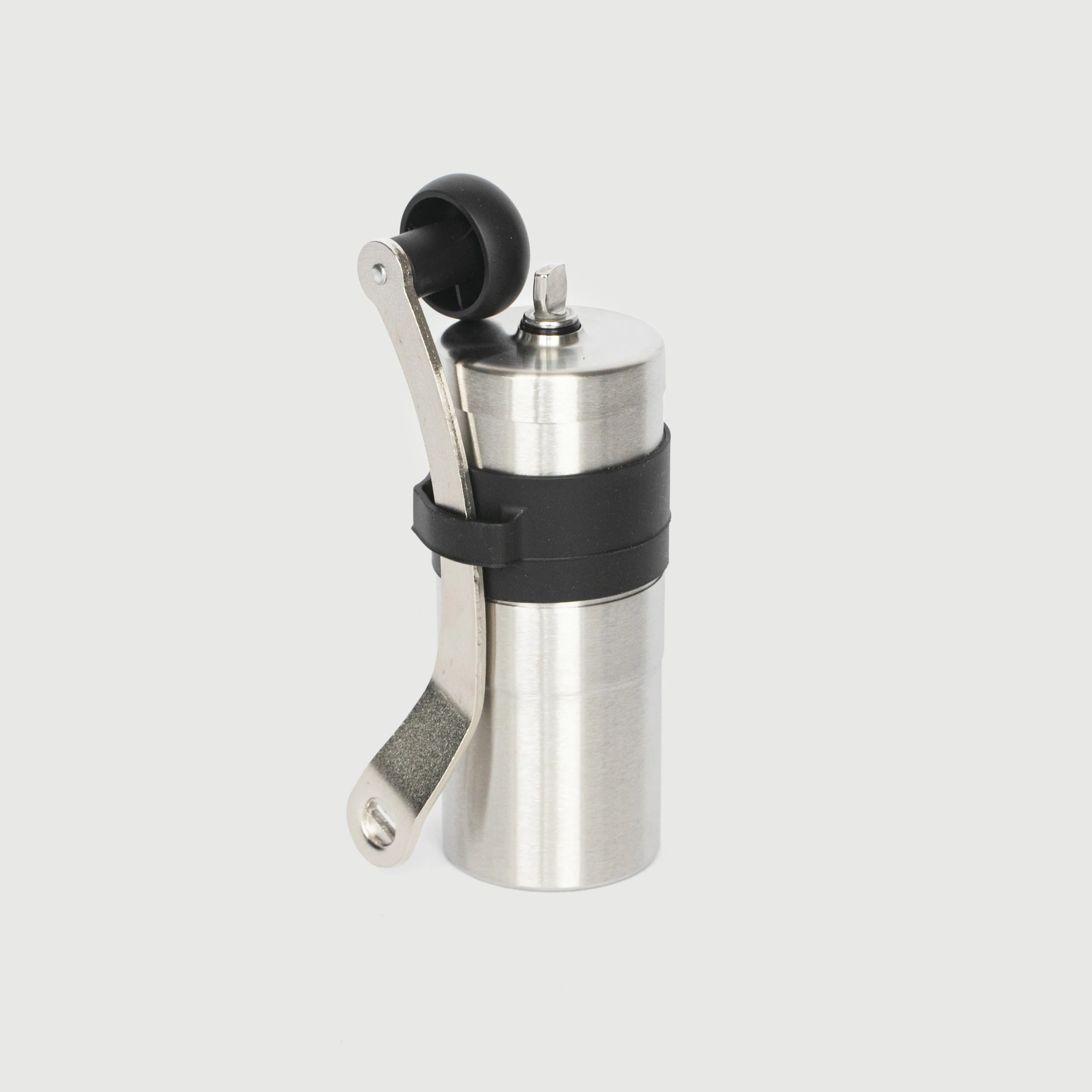 Hand Coffee Grinder・II - Image 14