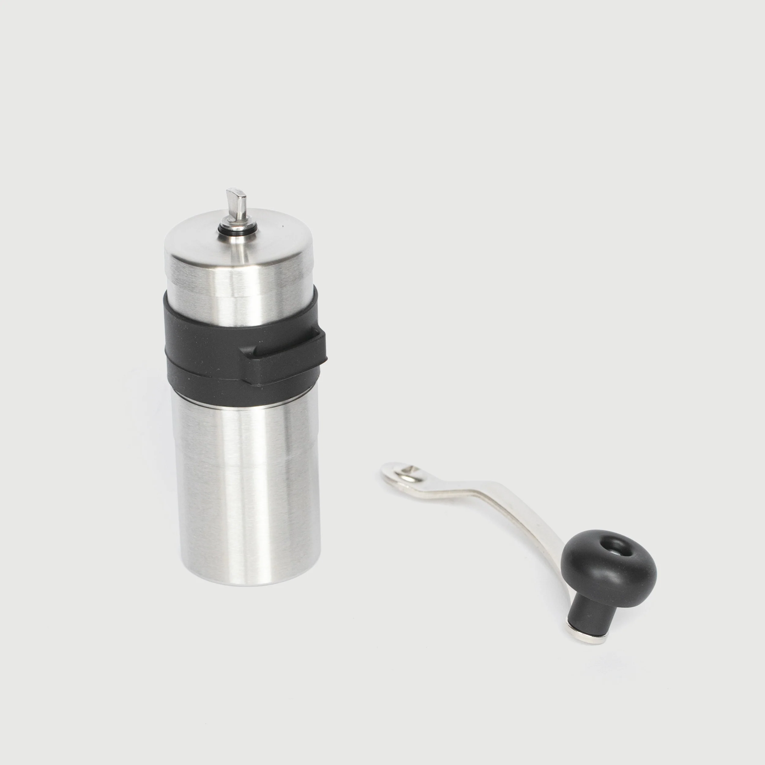 Hand Coffee Grinder・II - Image 15