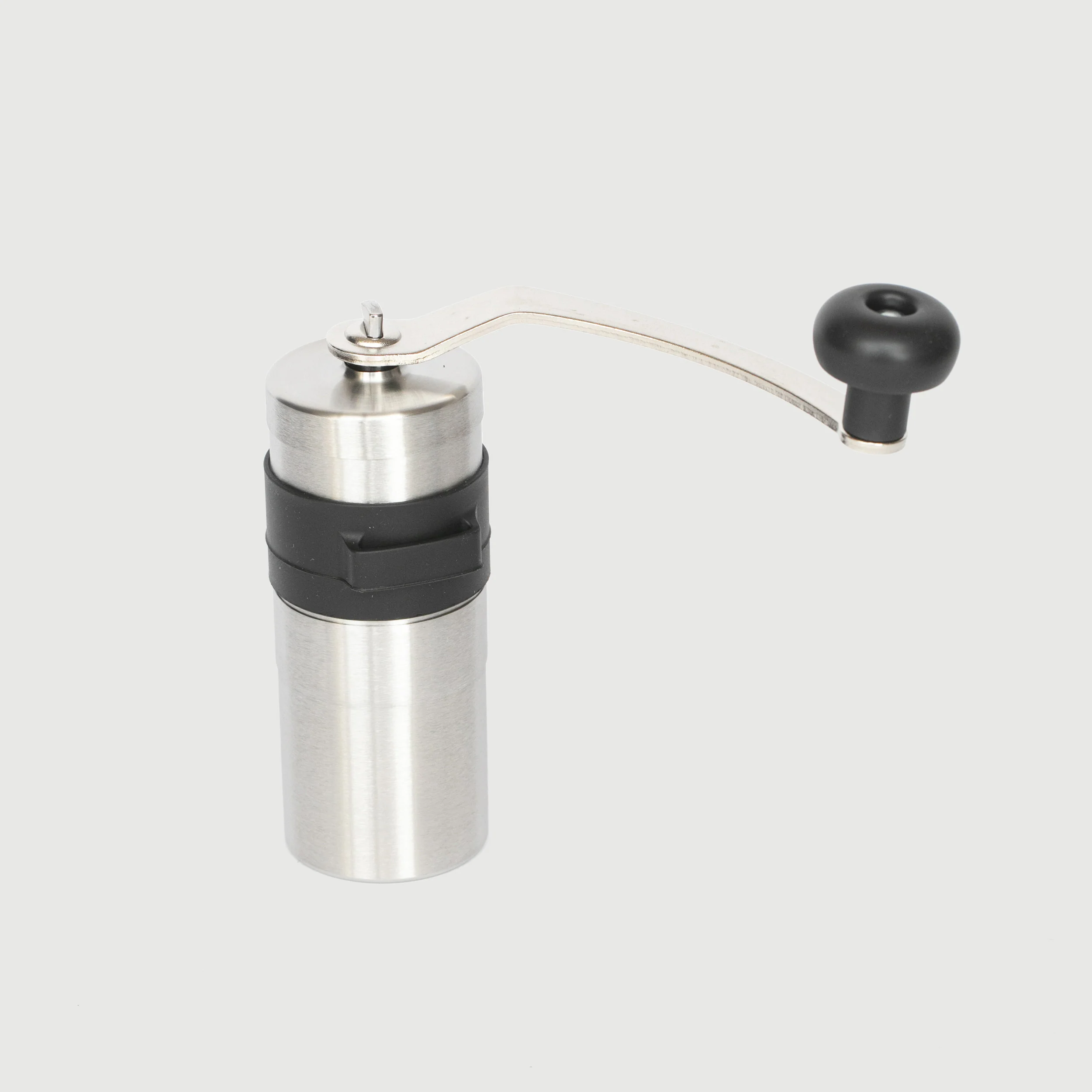 Hand Coffee Grinder・II - Image 16
