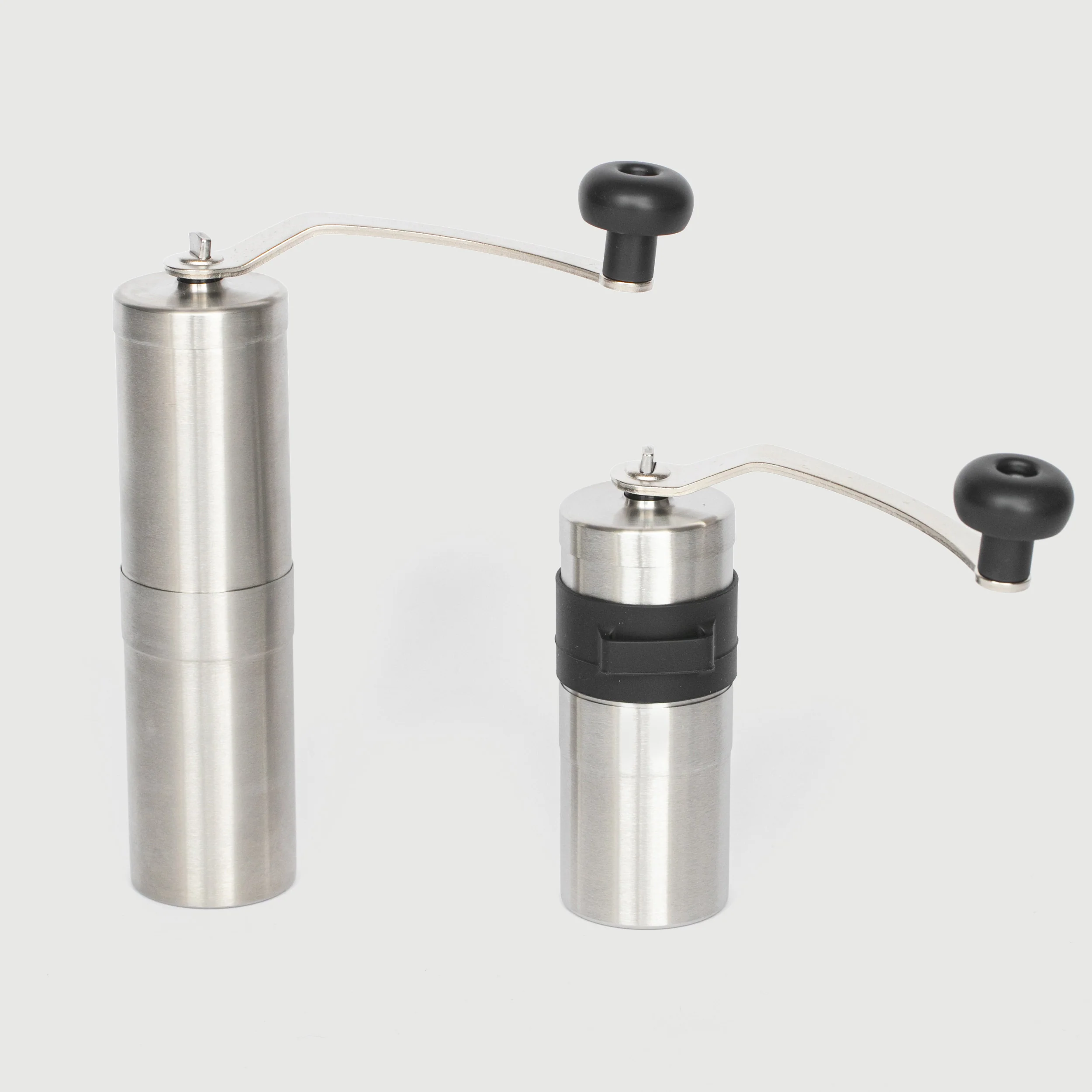 Hand Coffee Grinder・II - Image 17