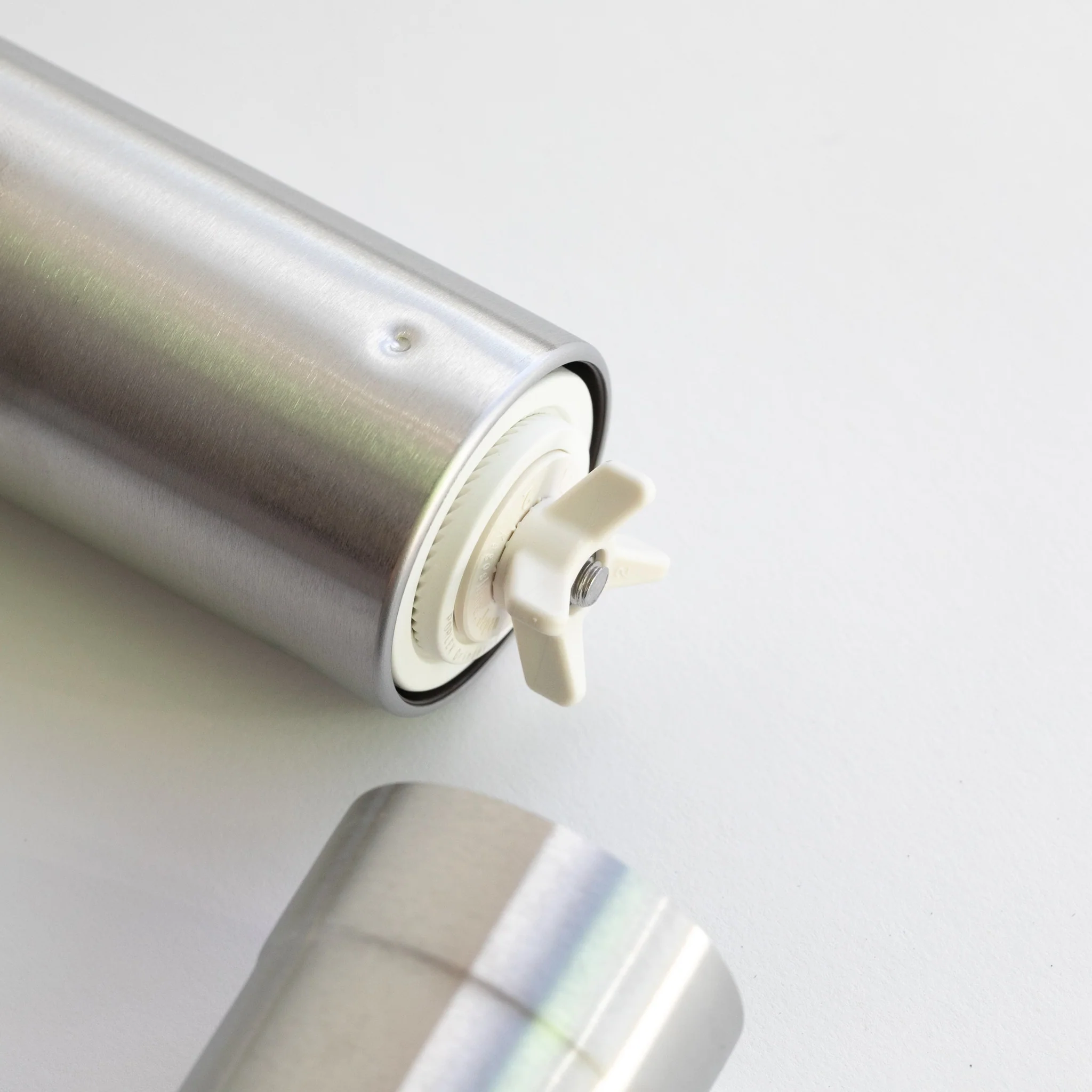 Hand Coffee Grinder・II - Image 3