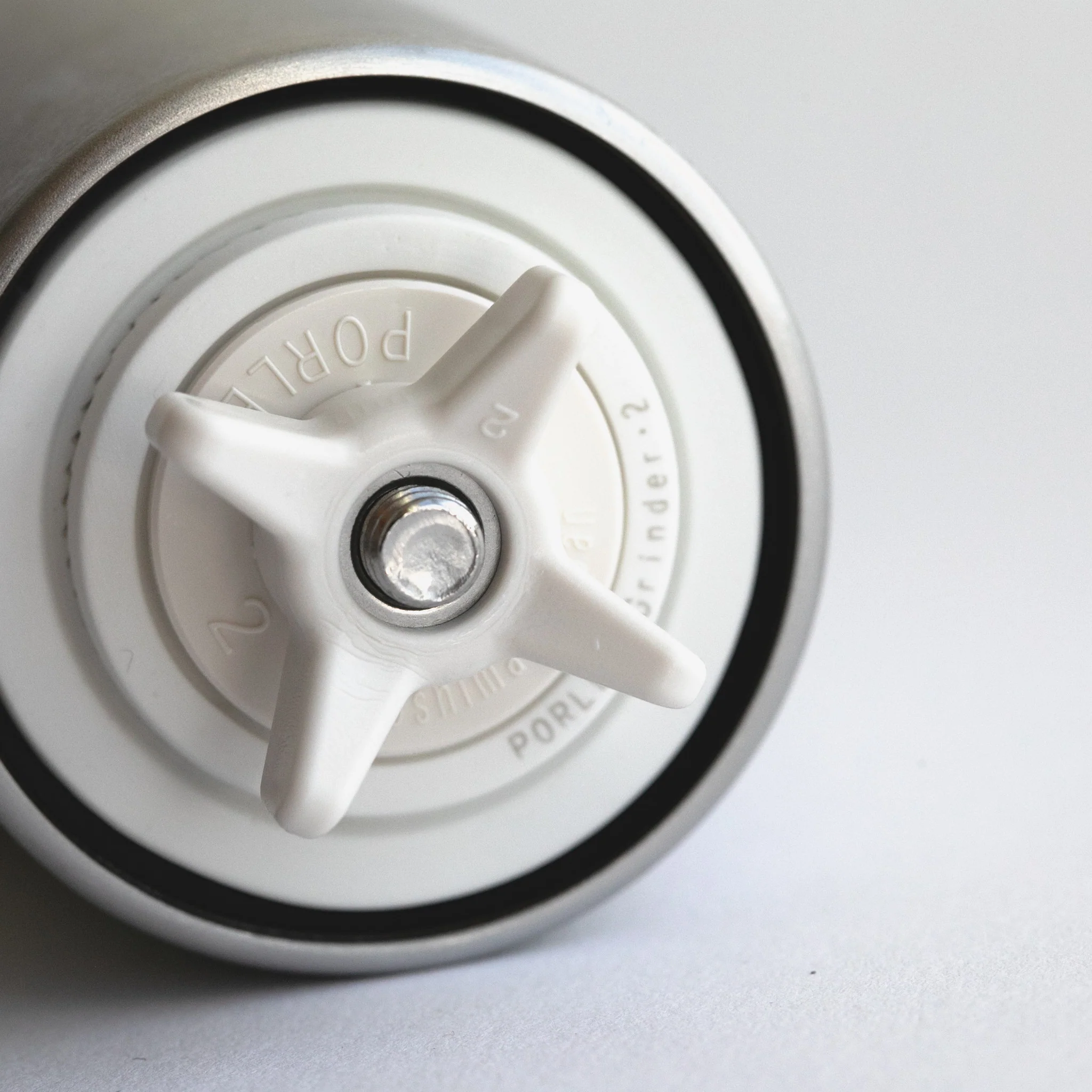 Hand Coffee Grinder・II - Image 4