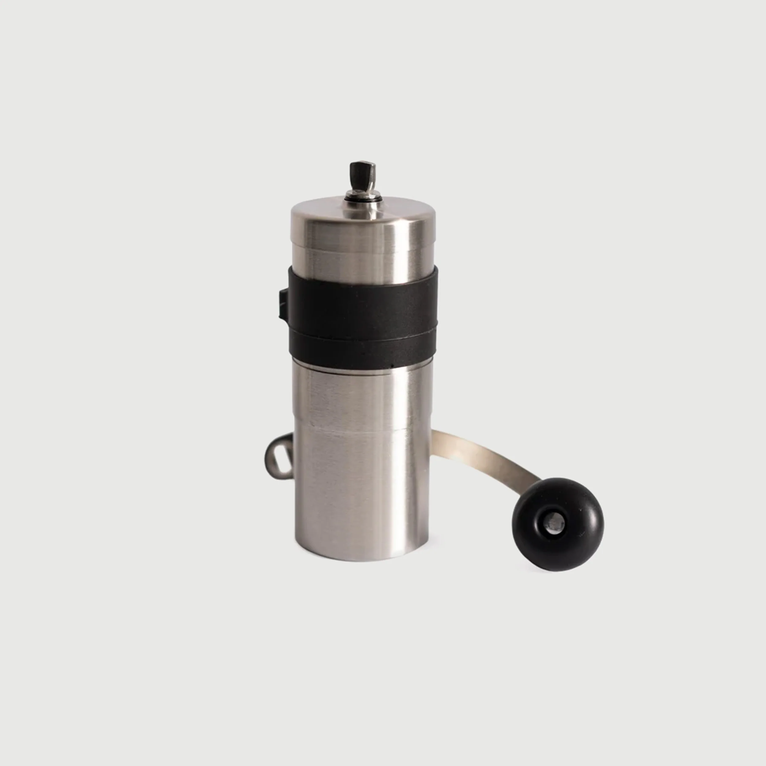 Hand Coffee Grinder・II - Image 7