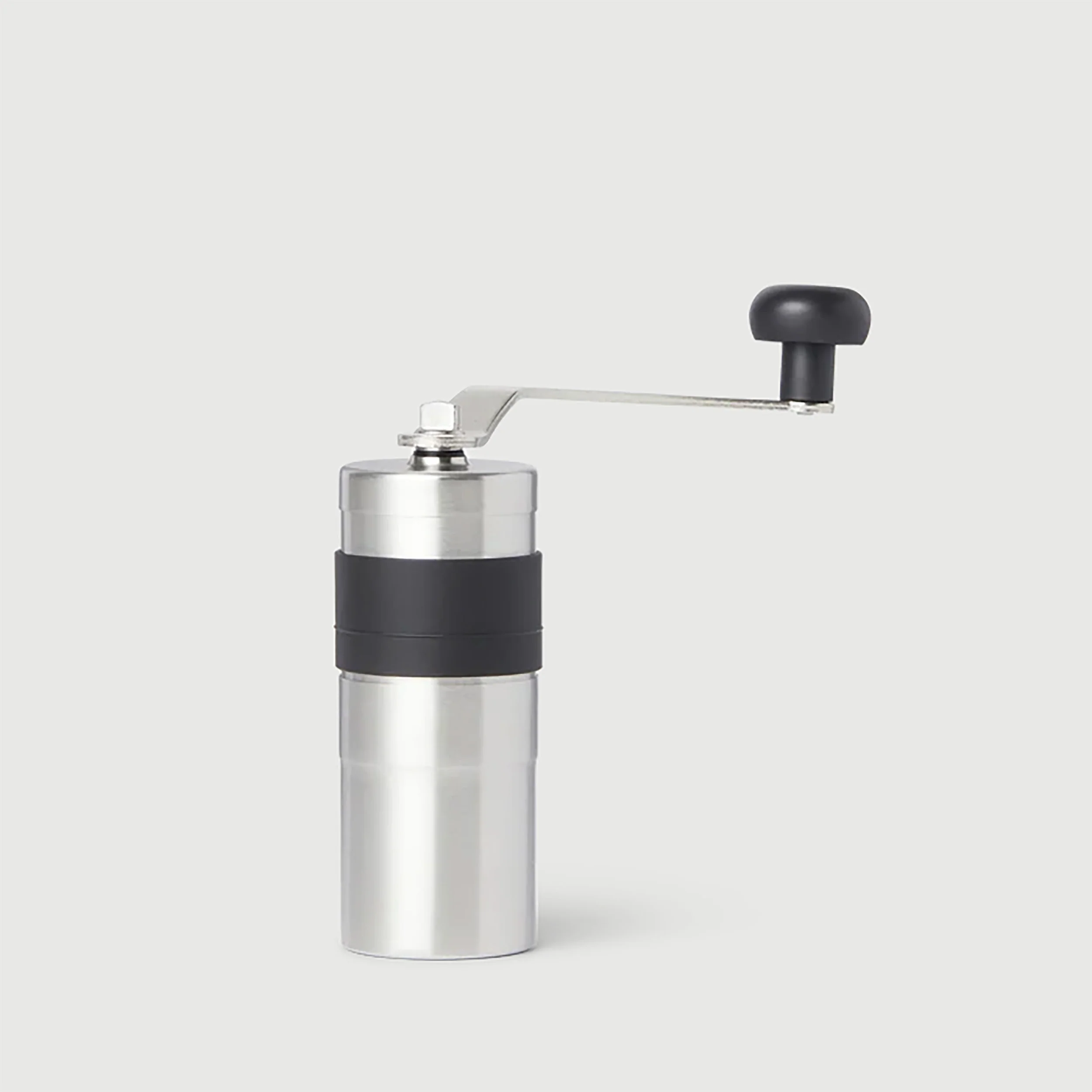 Hand Coffee Grinder・II - Image 8