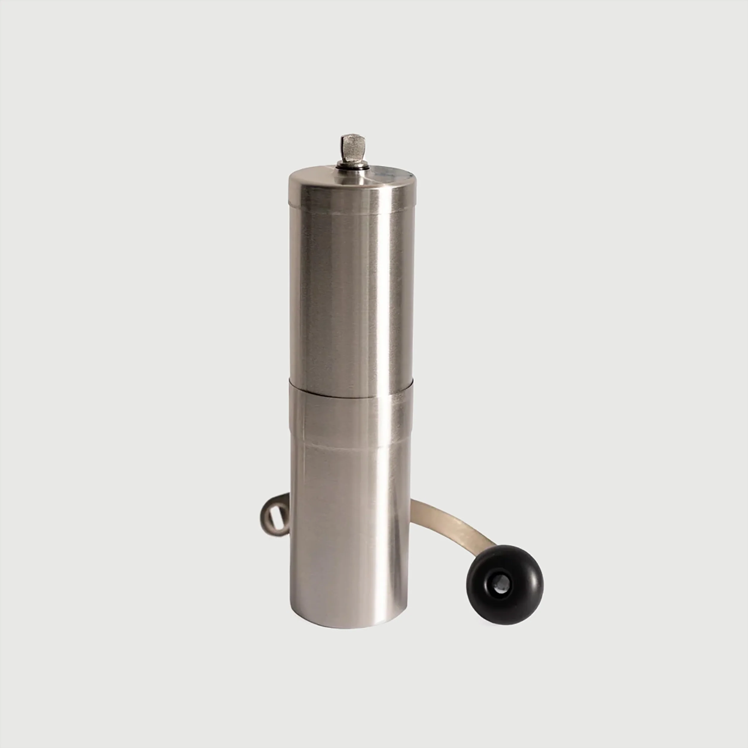 Hand Coffee Grinder・II - Image 9