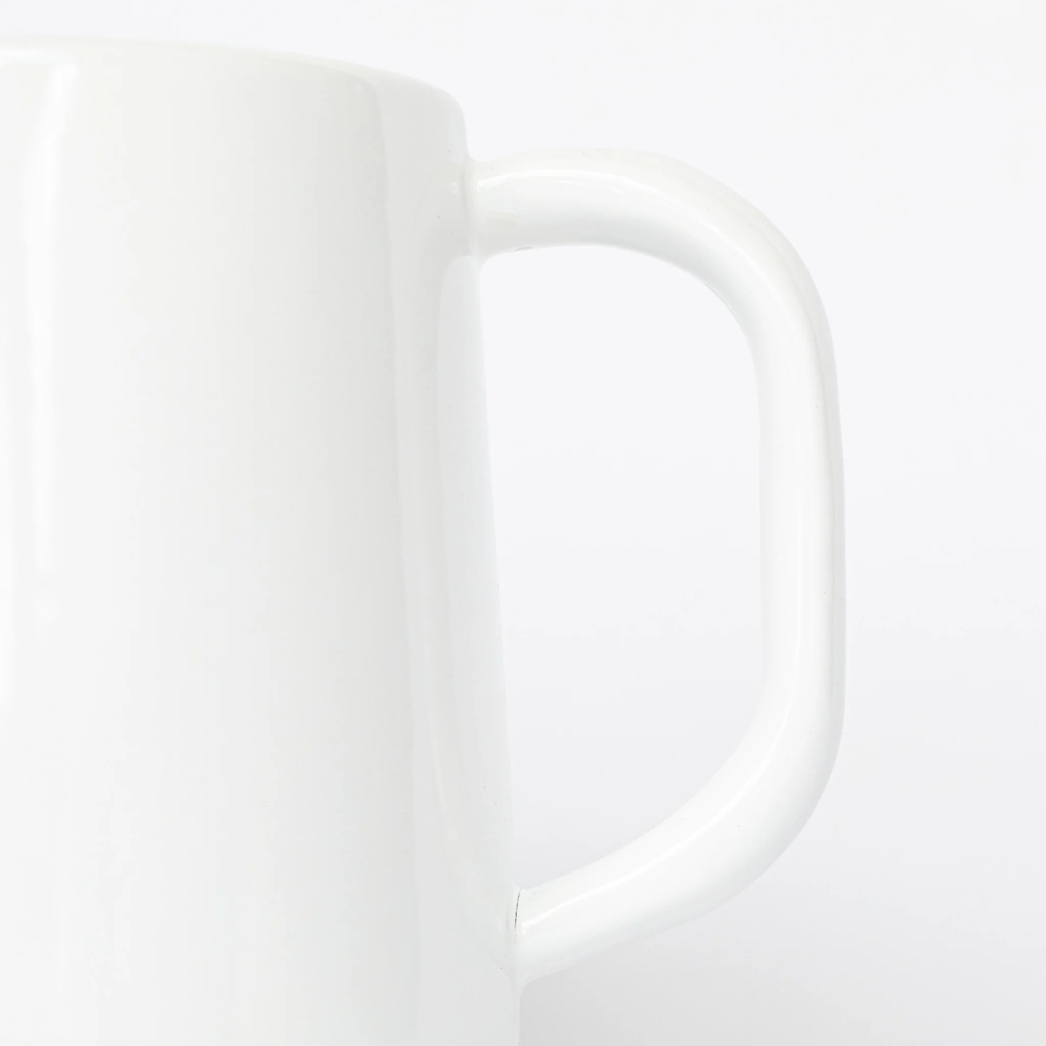 Potoru Enamel Kettle - Image 10