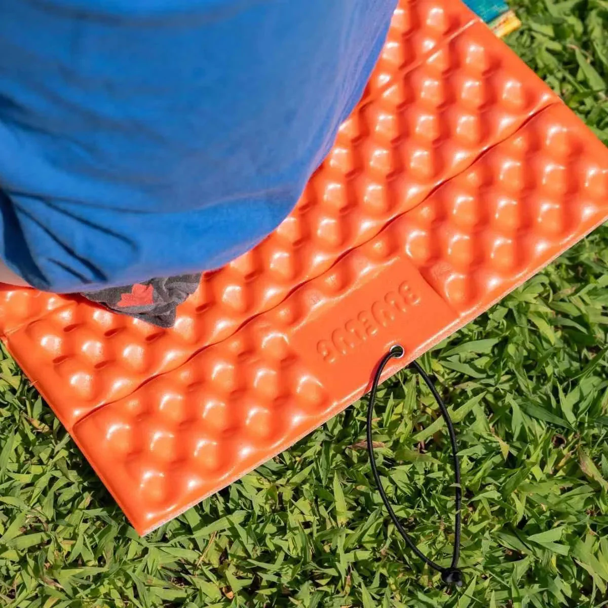 Puff Seat Pad - Image 10