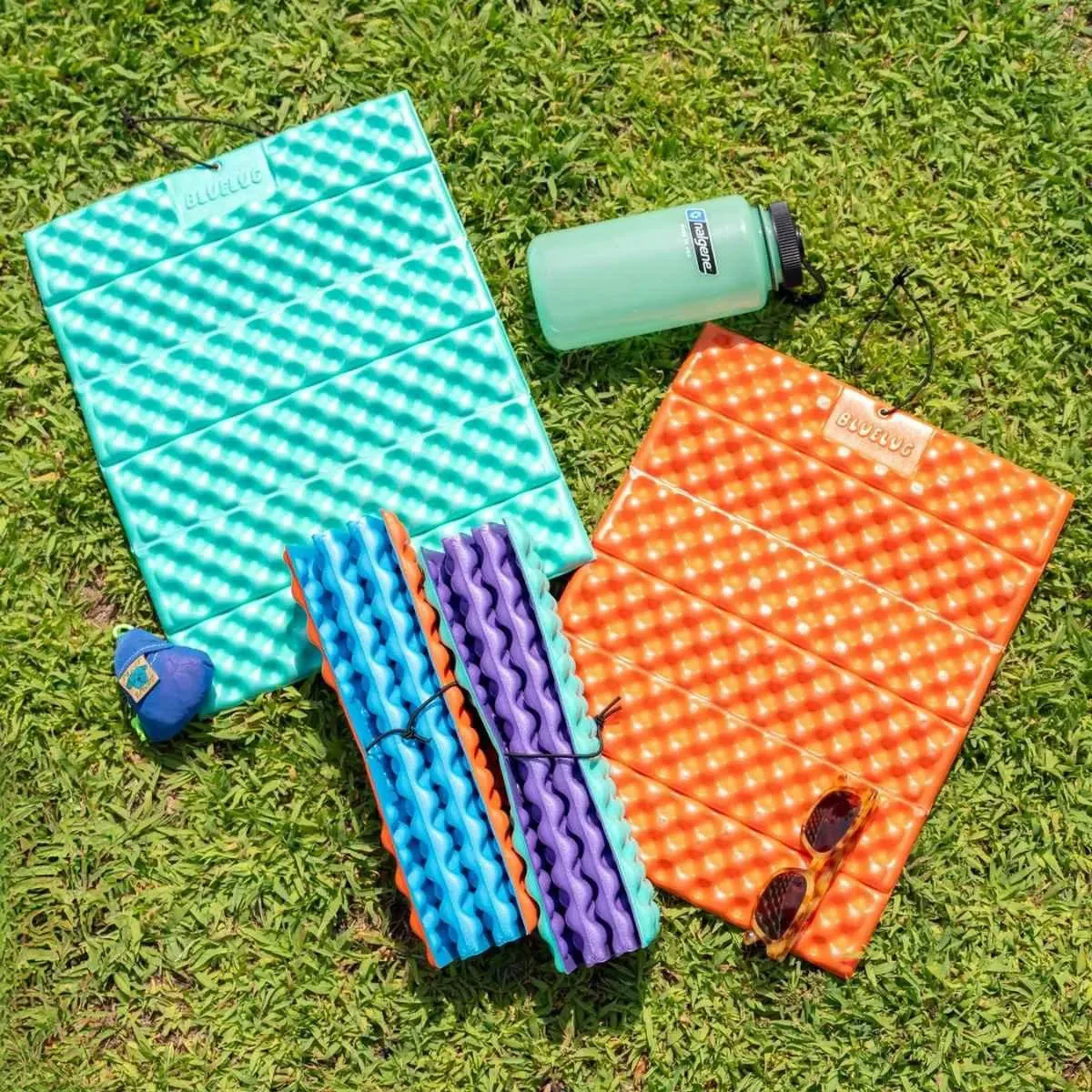 Puff Seat Pad - Image 13