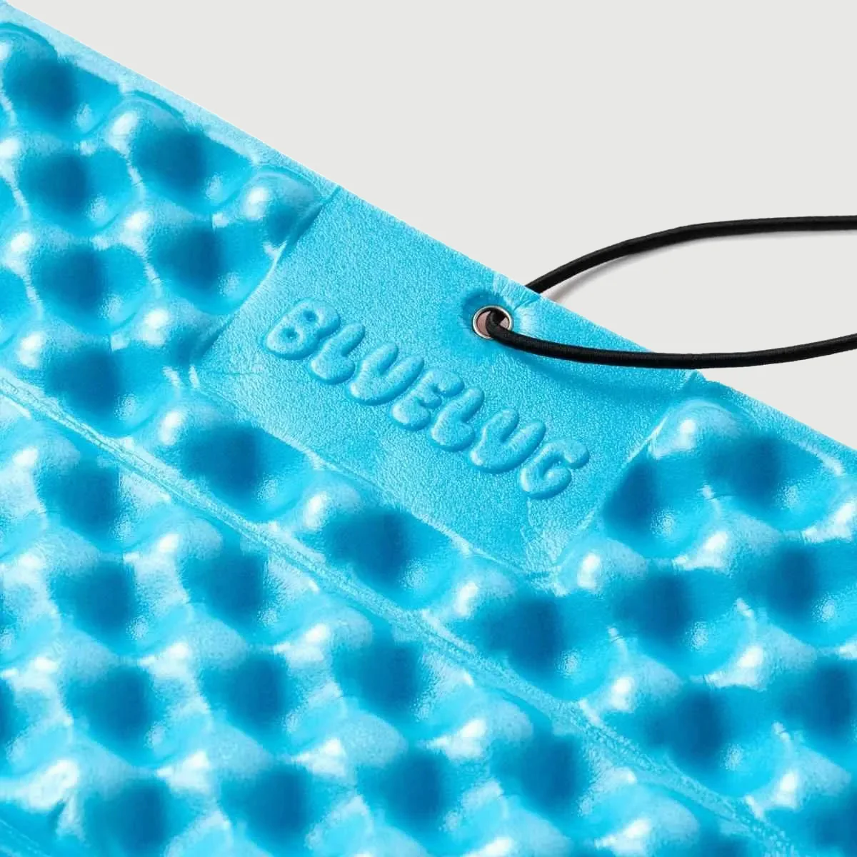 Puff Seat Pad - Image 14