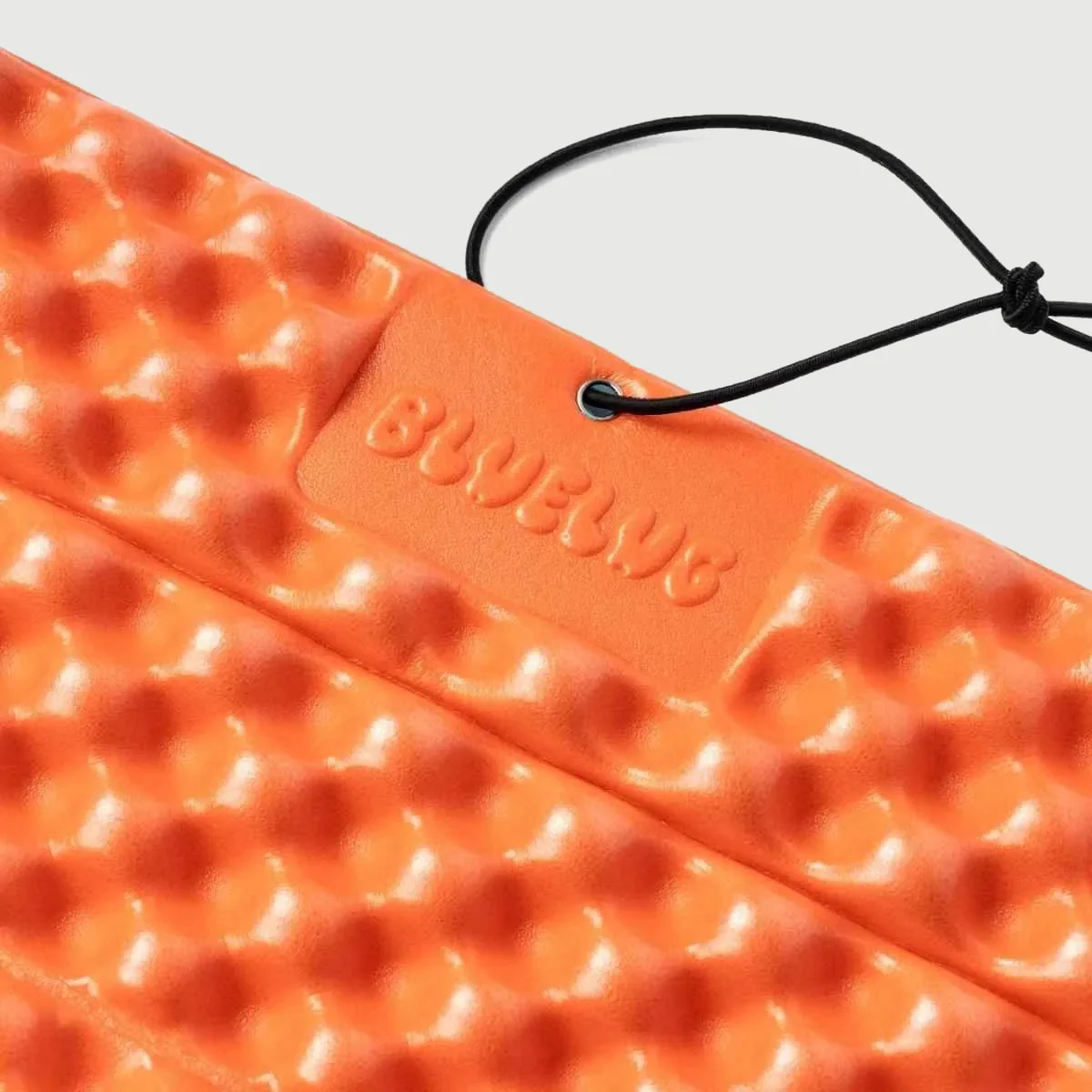 Puff Seat Pad - Image 15