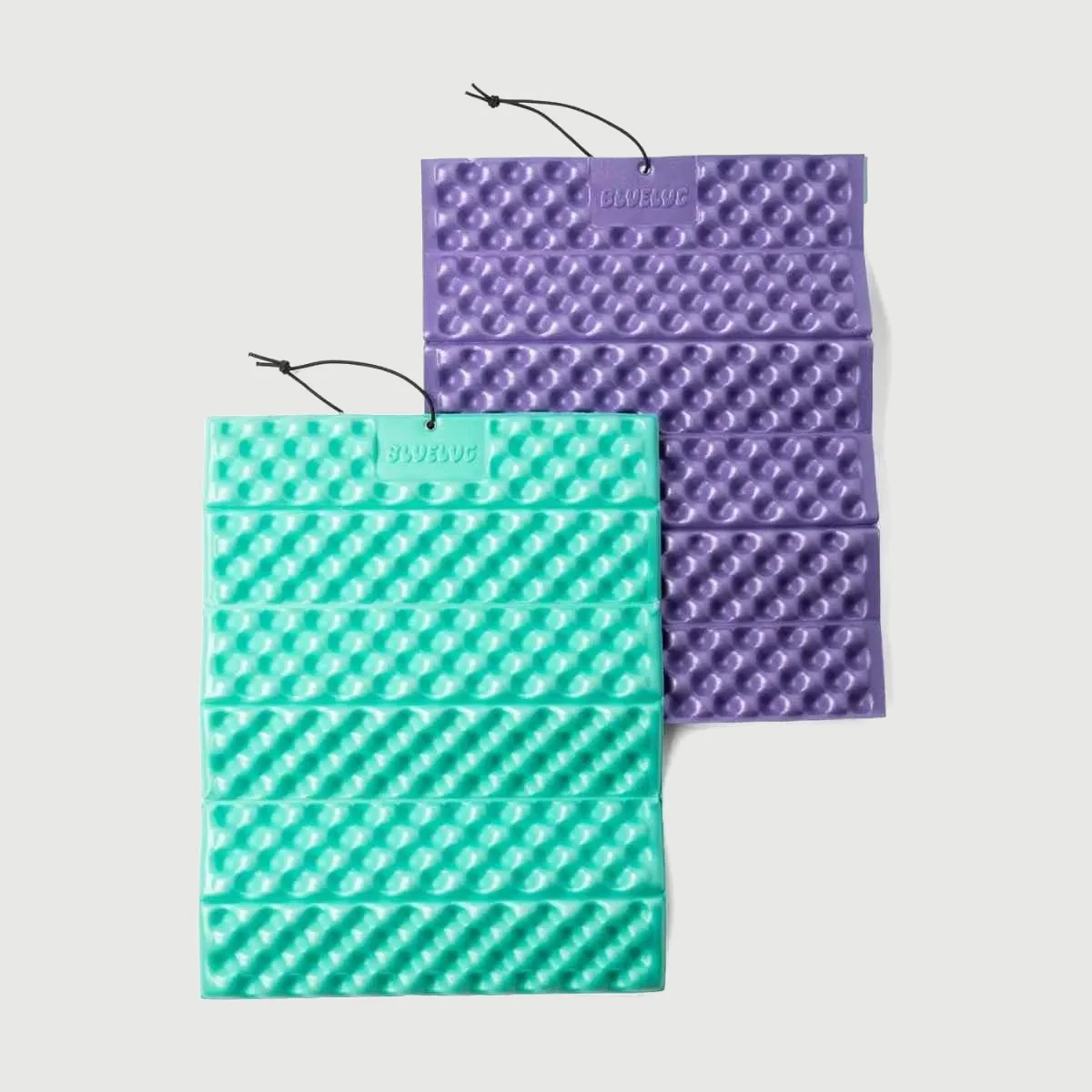 Puff Seat Pad - Image 16