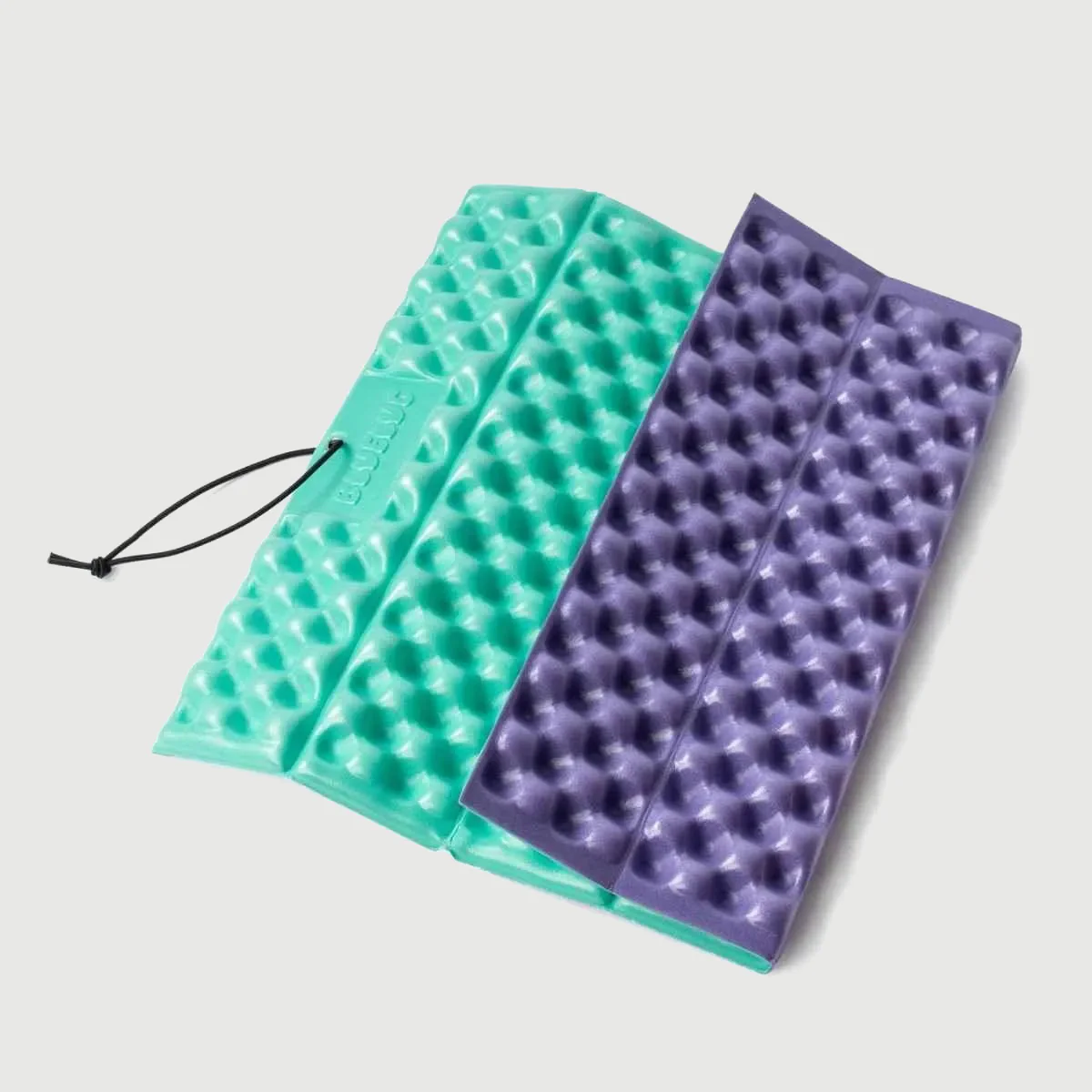 Puff Seat Pad - Image 2