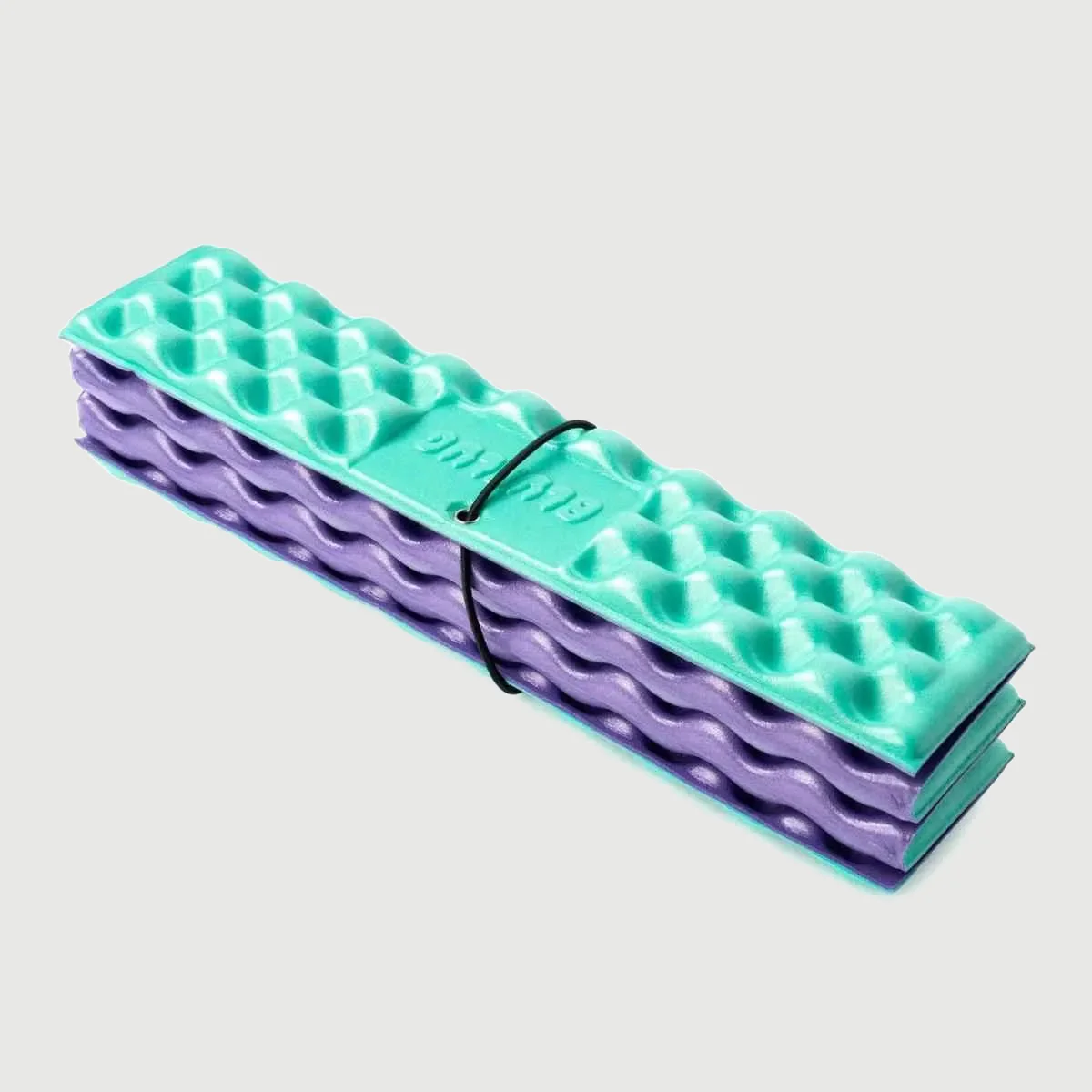 Puff Seat Pad - Image 3