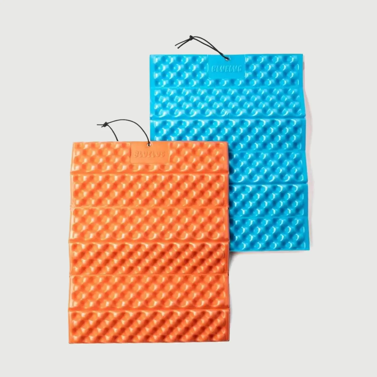 Puff Seat Pad - Image 4