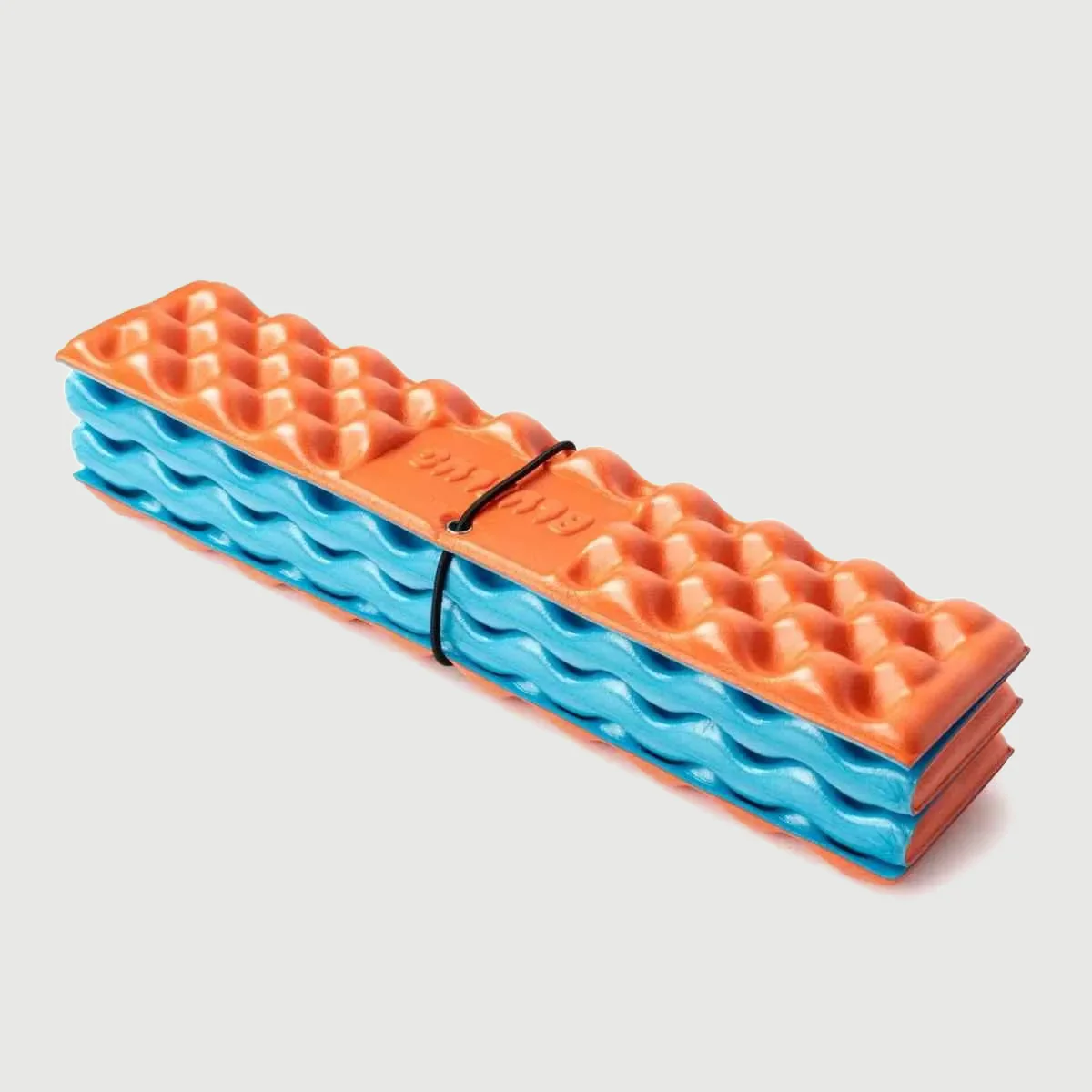 Puff Seat Pad - Image 5