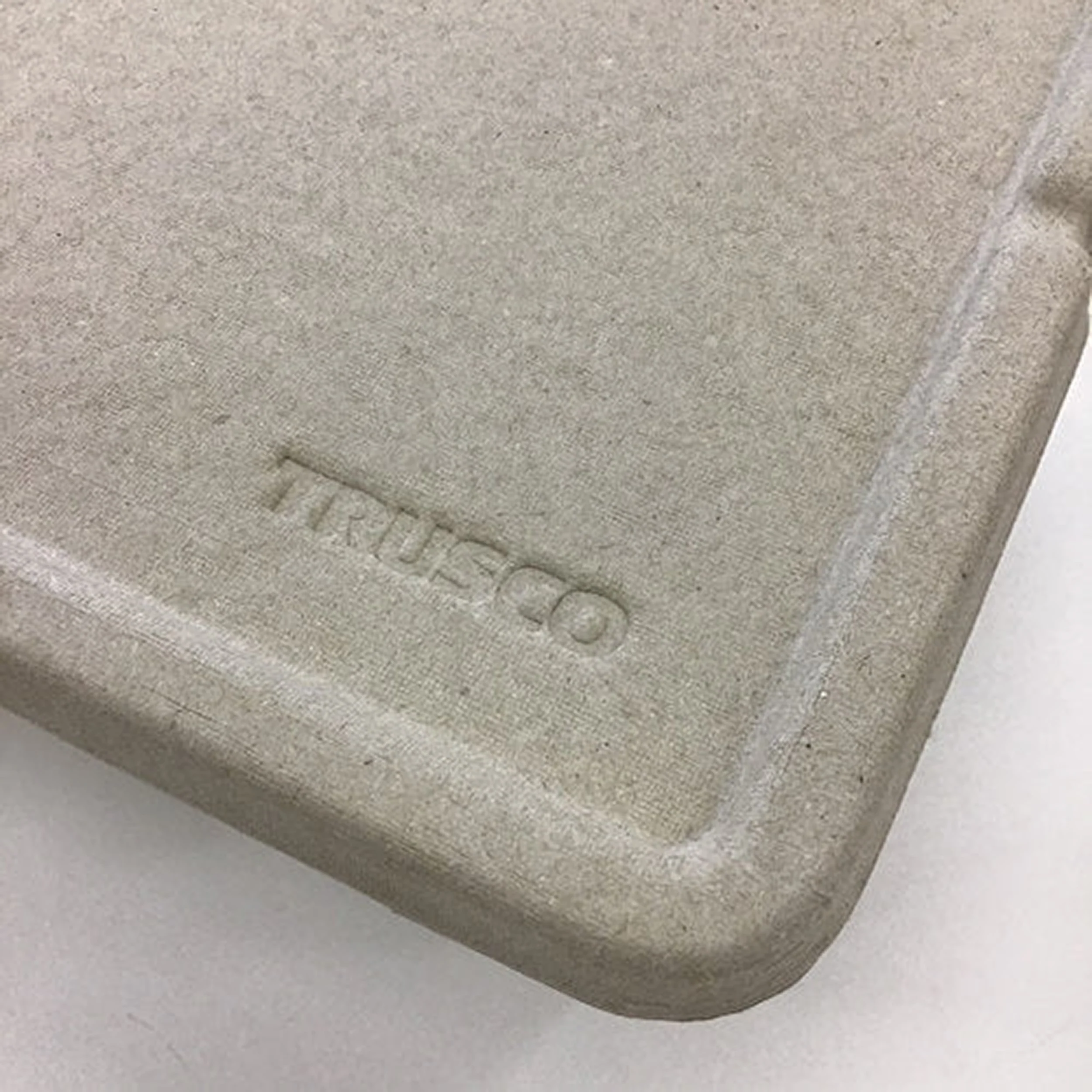 Pulp Storage Box - Image 3