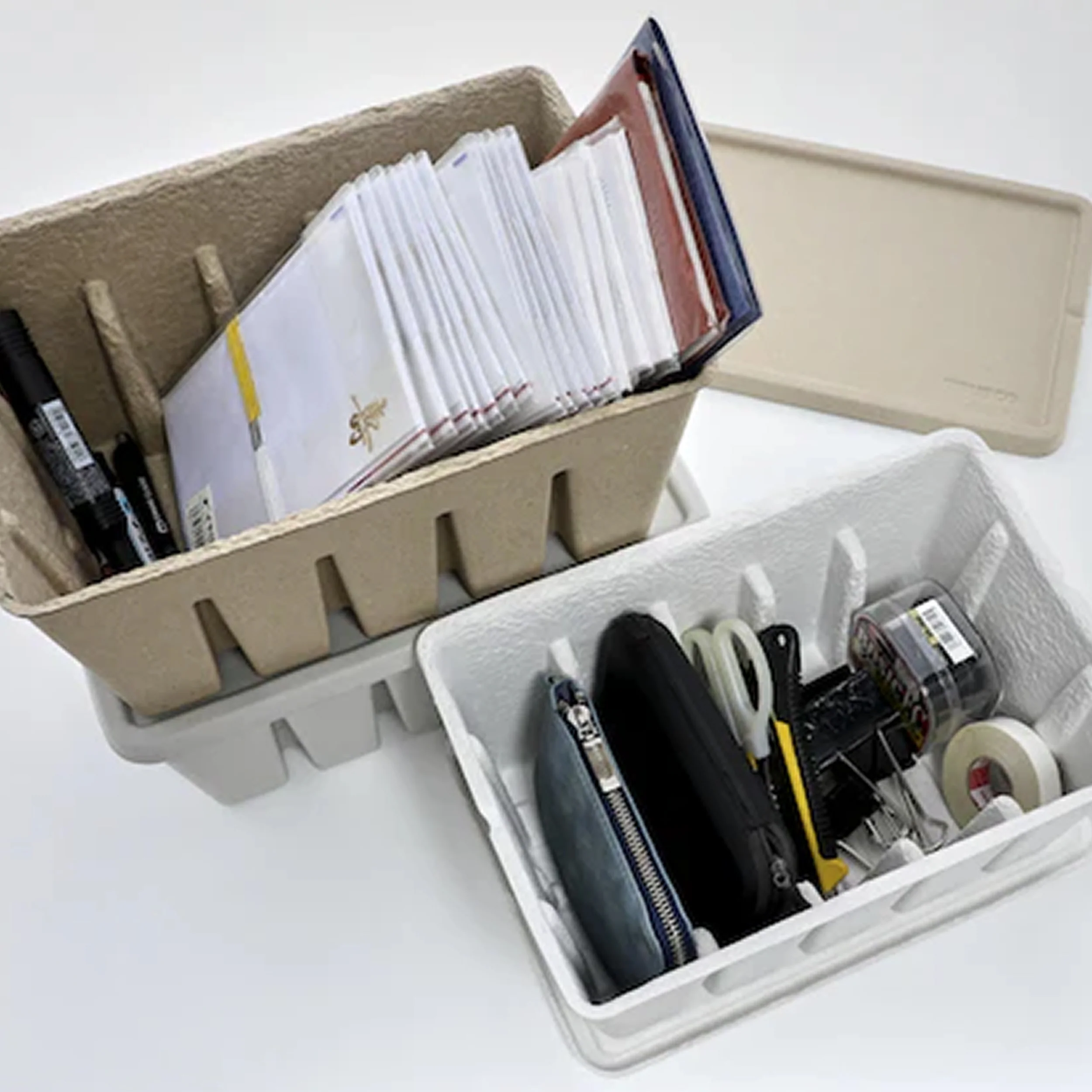 Pulp Storage Box - Image 5