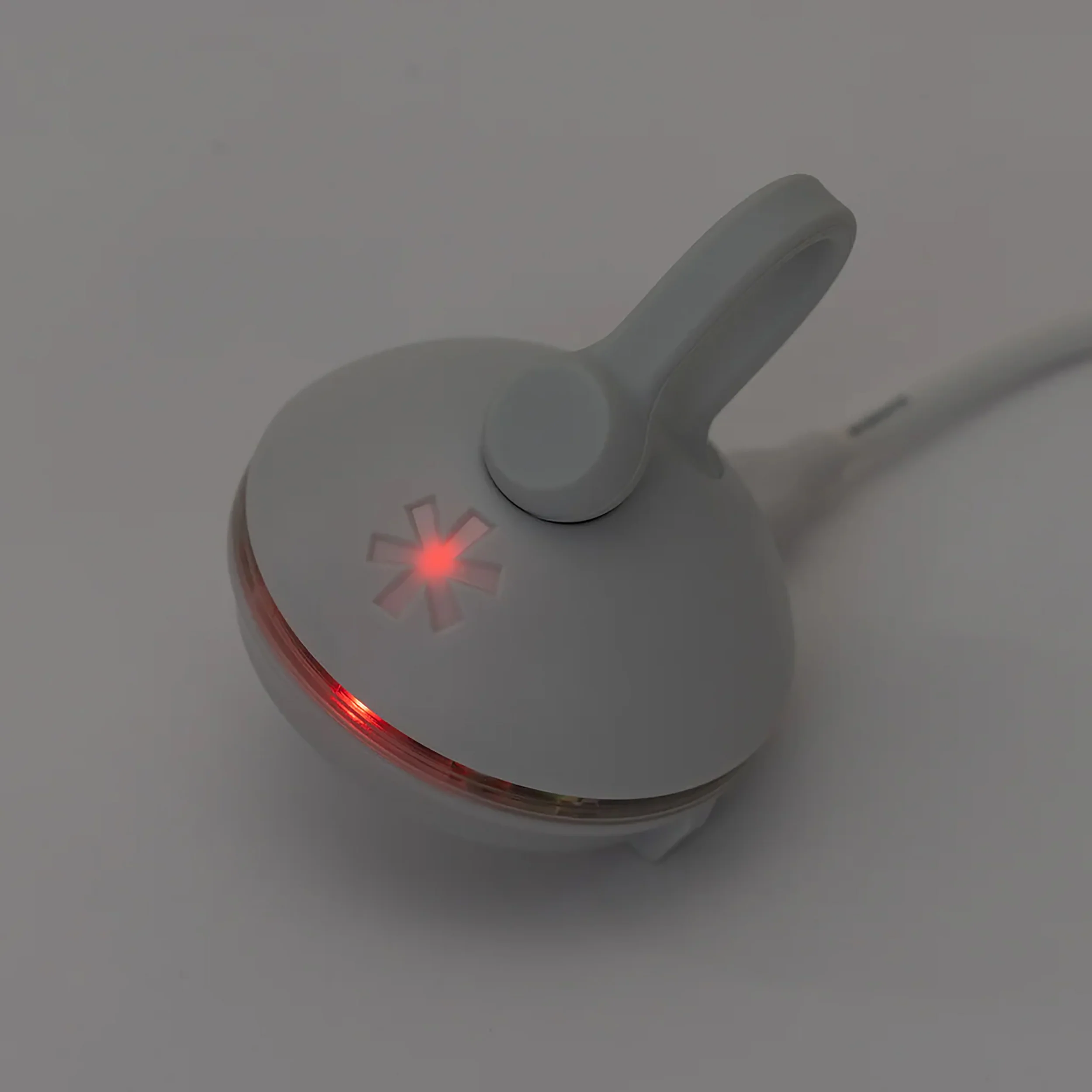 Rechargeable Mini Hozuki Lantern - Image 4