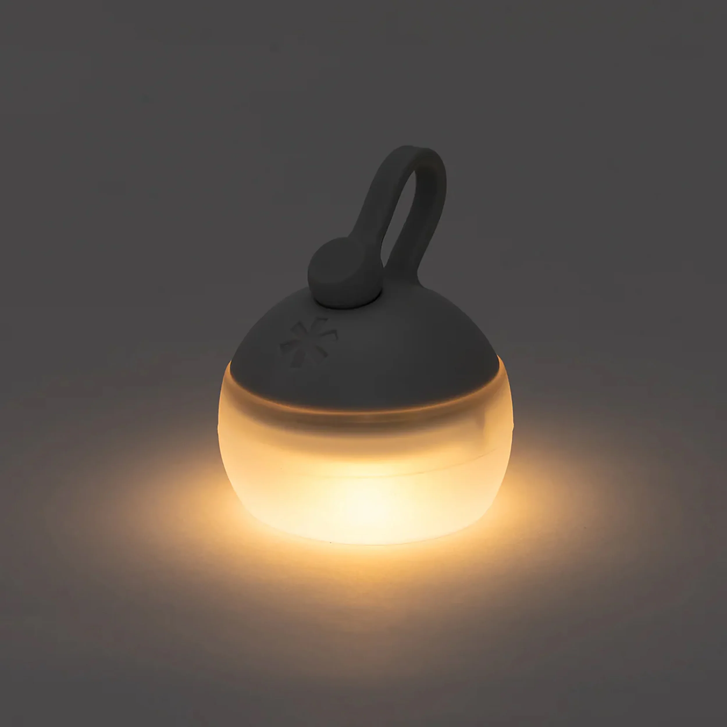 Rechargeable Mini Hozuki Lantern - Image 5