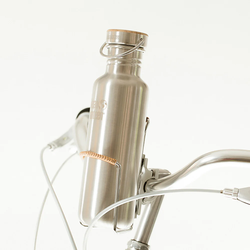 Reflect Bottle (Ex-display) - Image 3