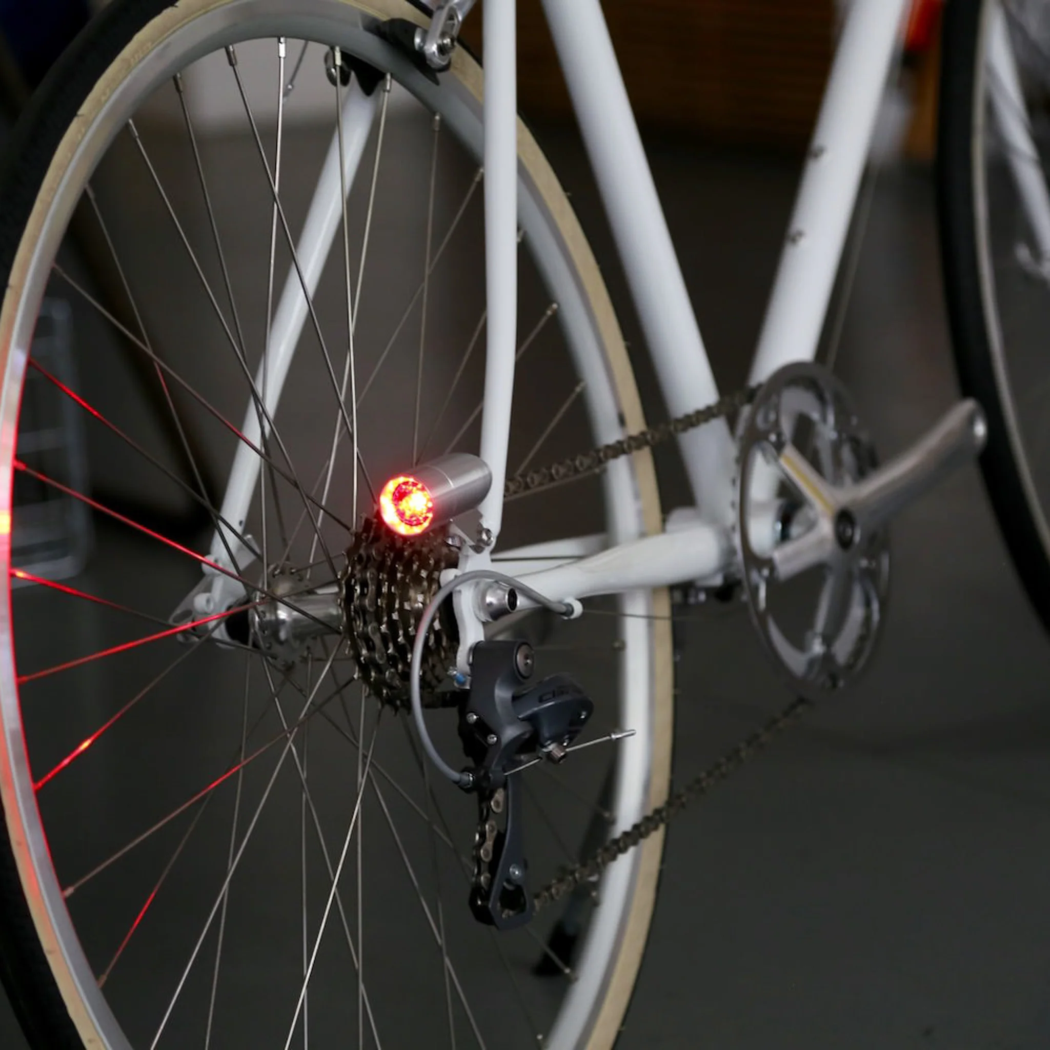 Bullet Light - Image 10