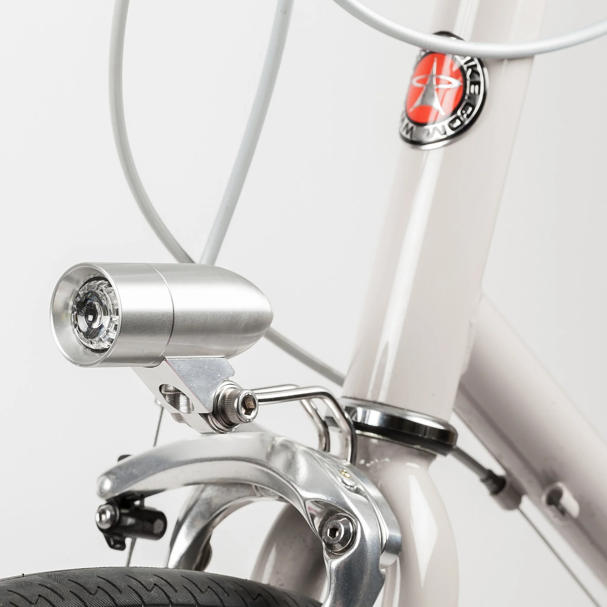 Bullet Light - Image 6