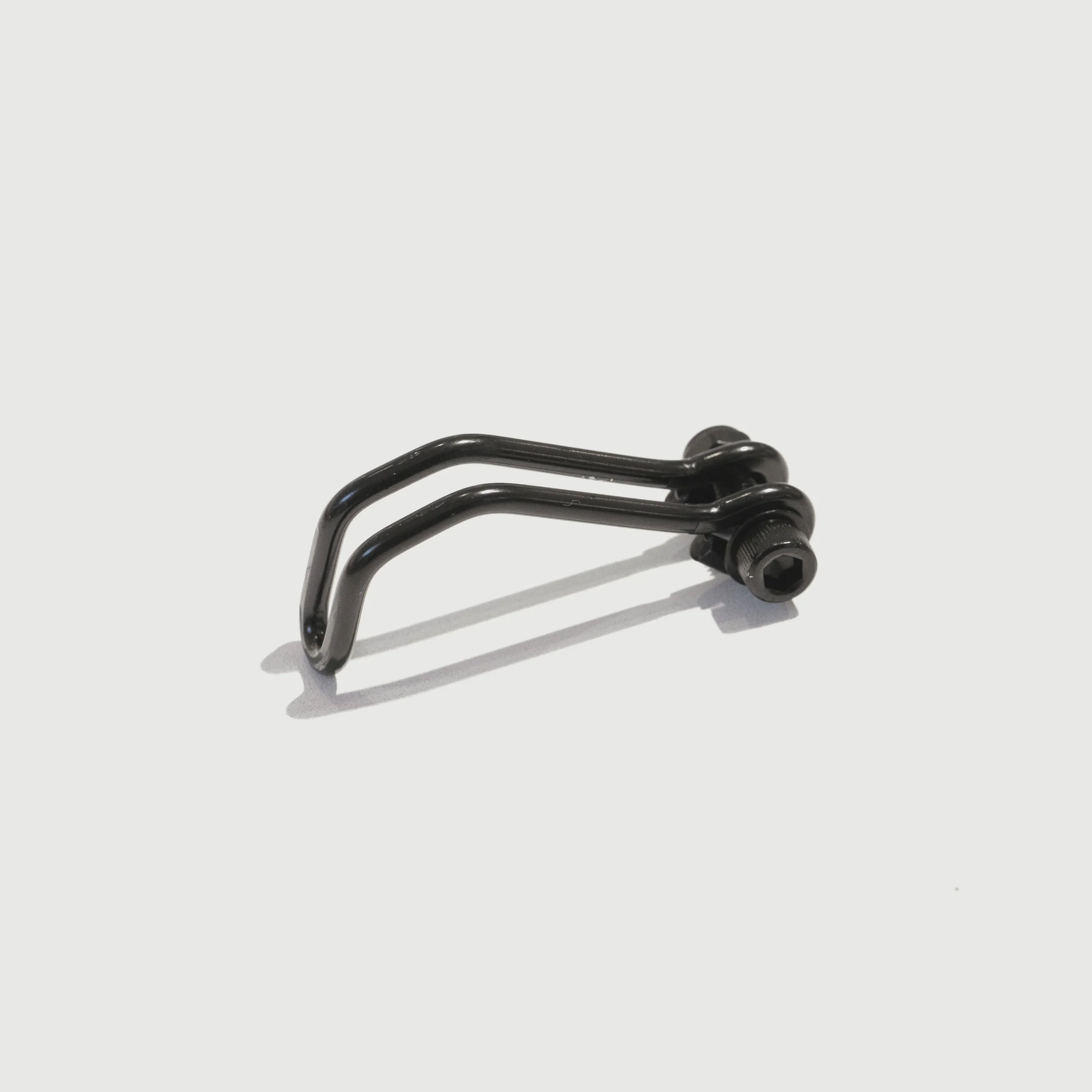 Light Stay - Image 14
