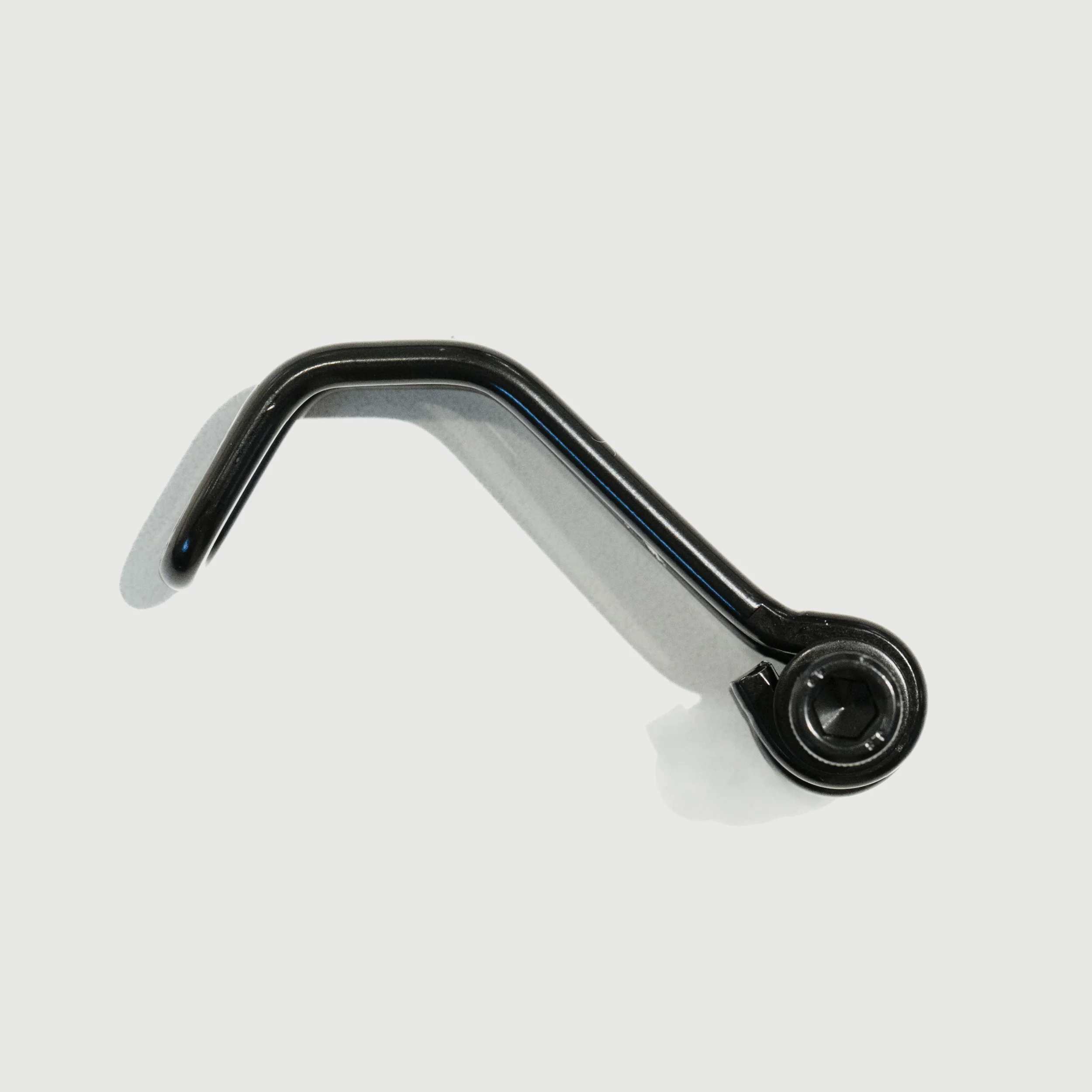 Light Stay - Image 15