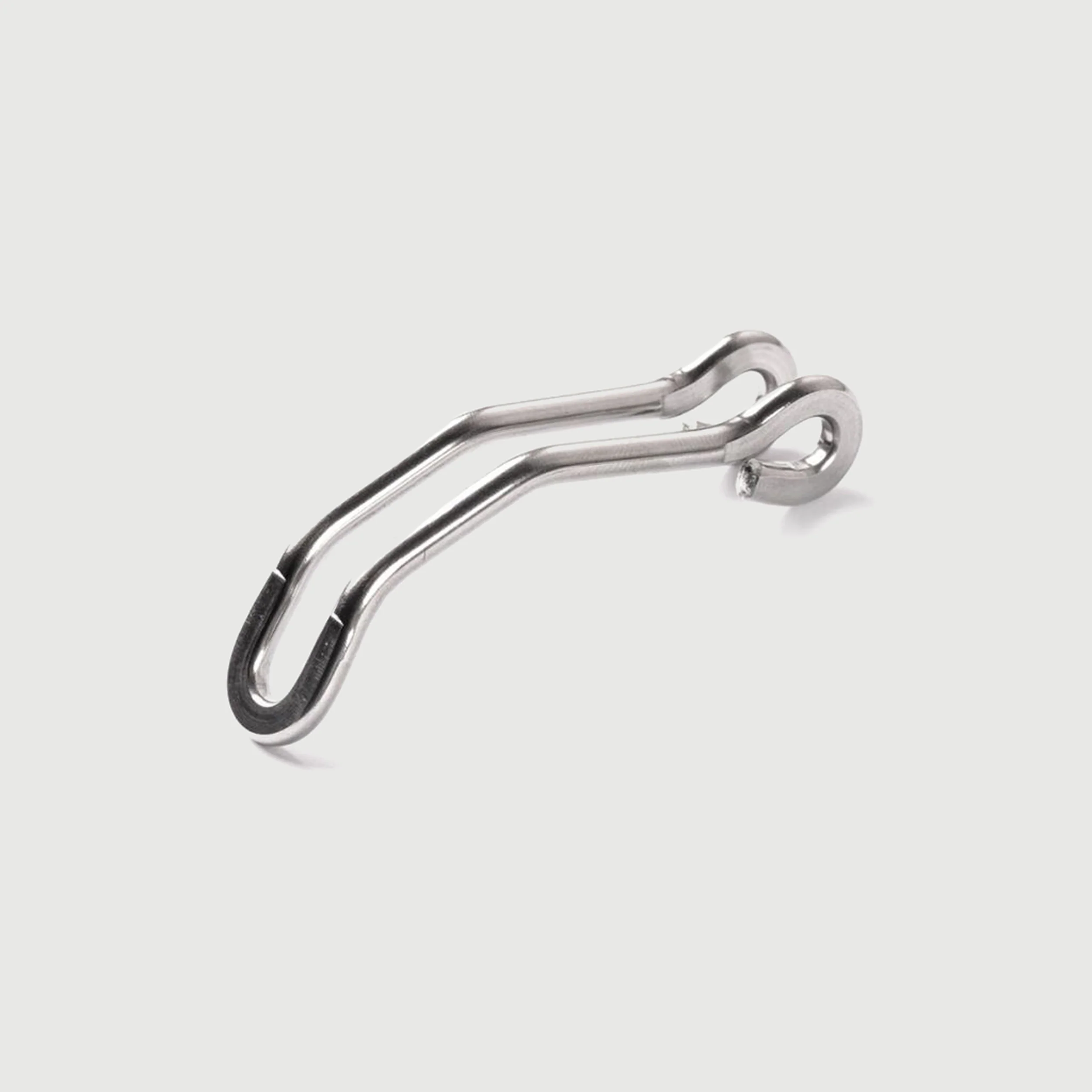 Light Stay - Image 16