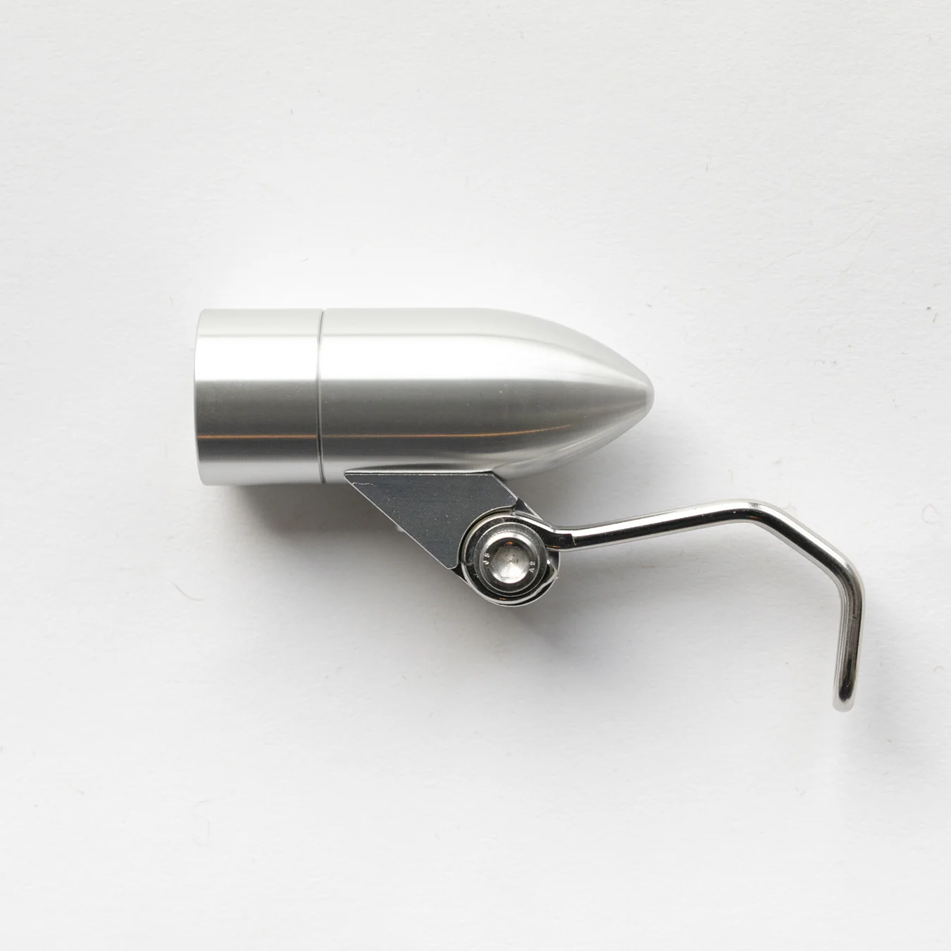 Light Stay - Image 6