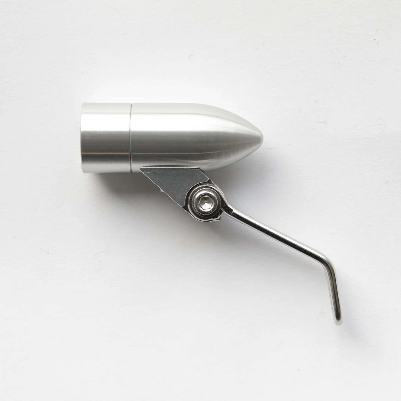 Light Stay - Image 7