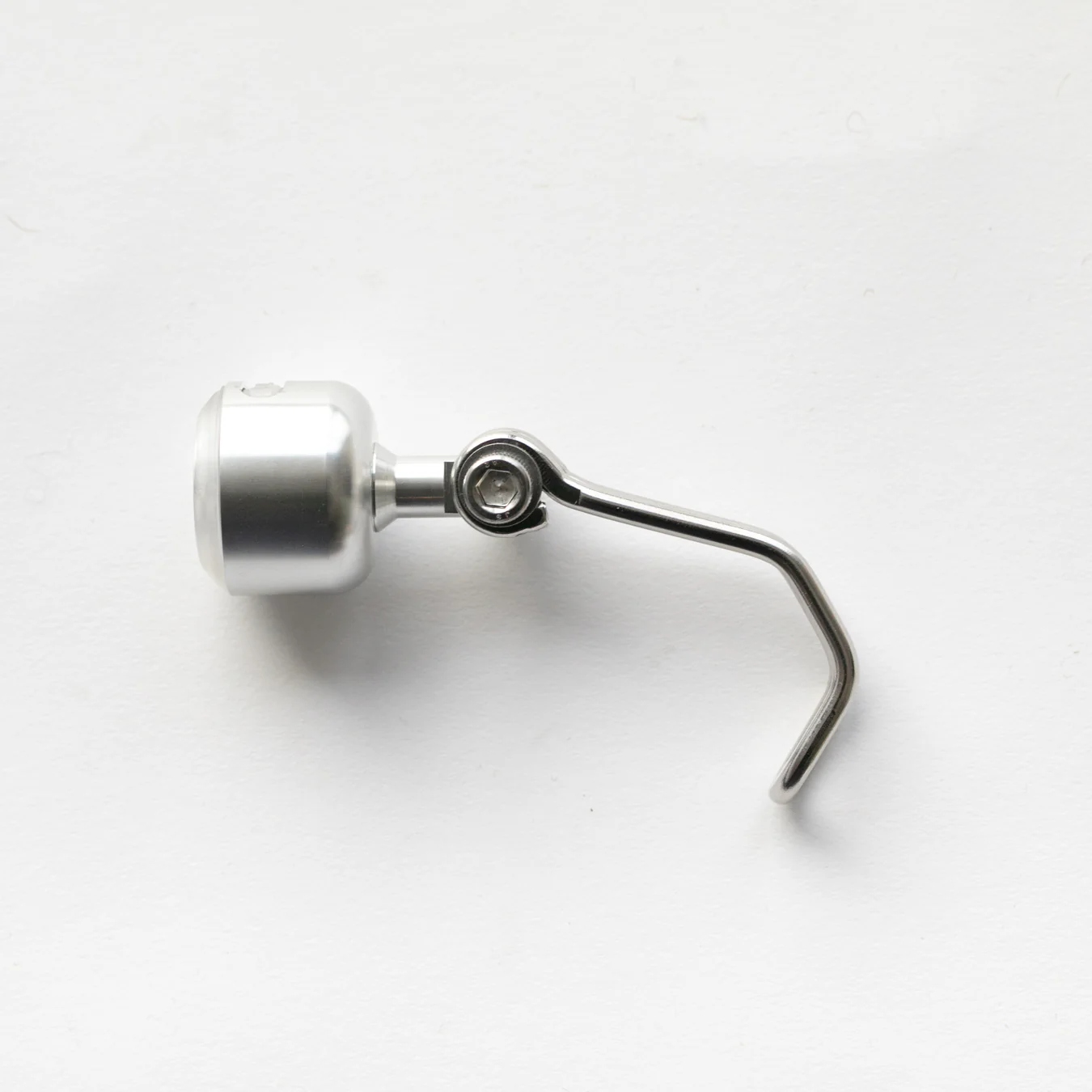 Light Stay - Image 8