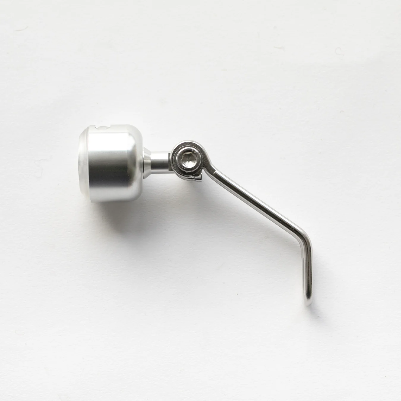Light Stay - Image 9