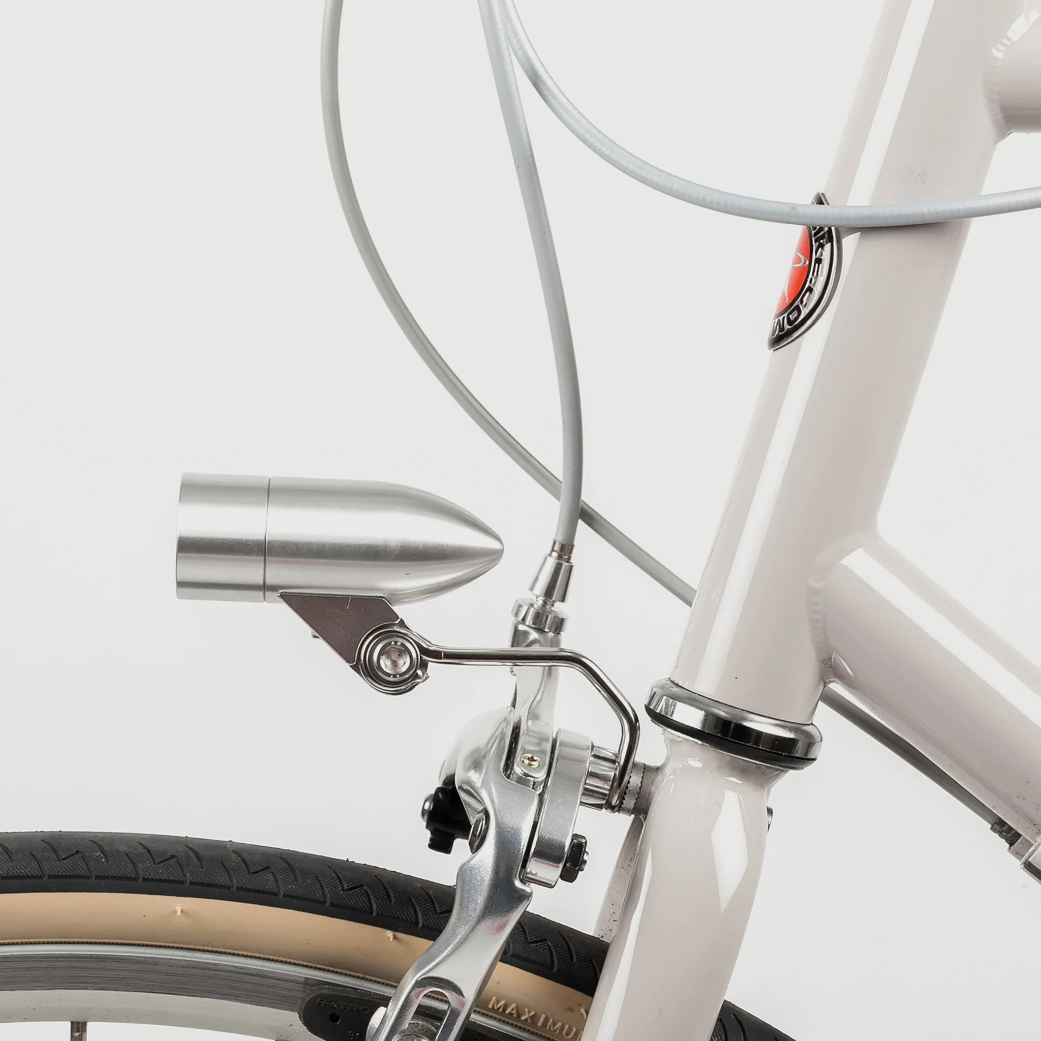 Light Mount for Bullet - Image 4