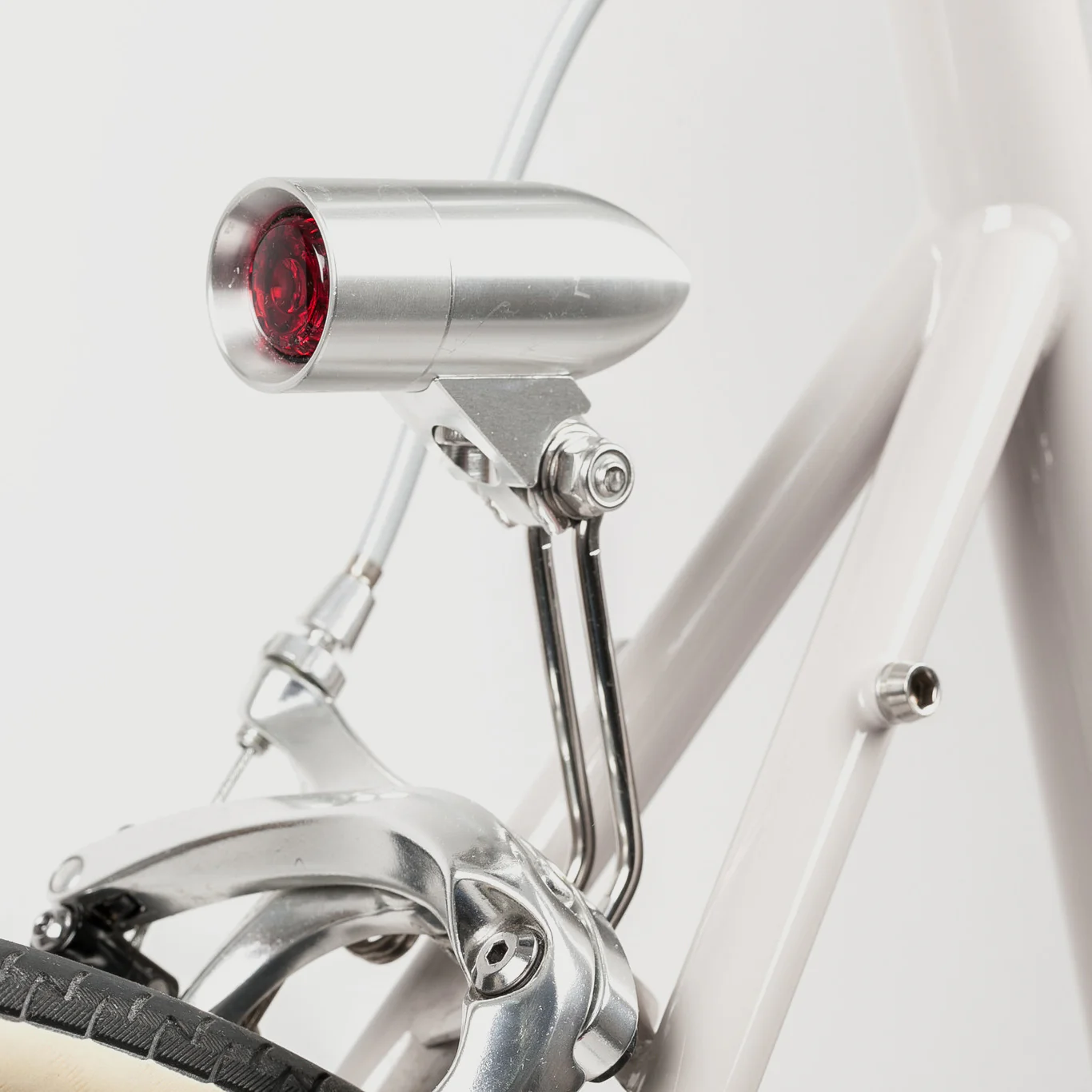 Light Mount for Bullet - Image 5