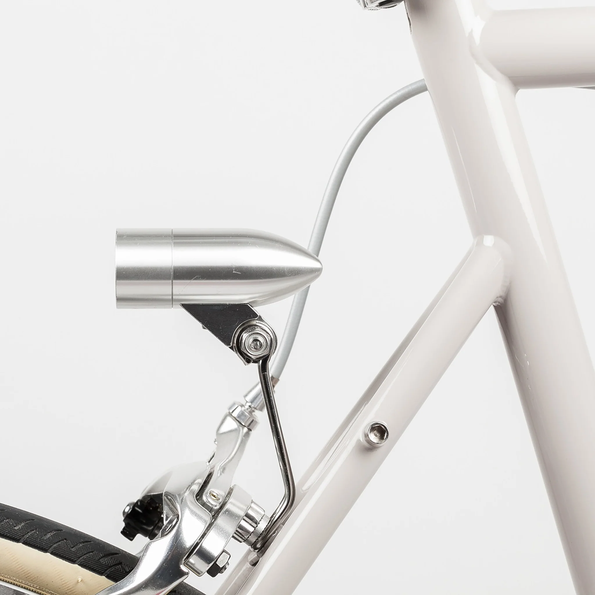 Light Mount for Bullet - Image 6