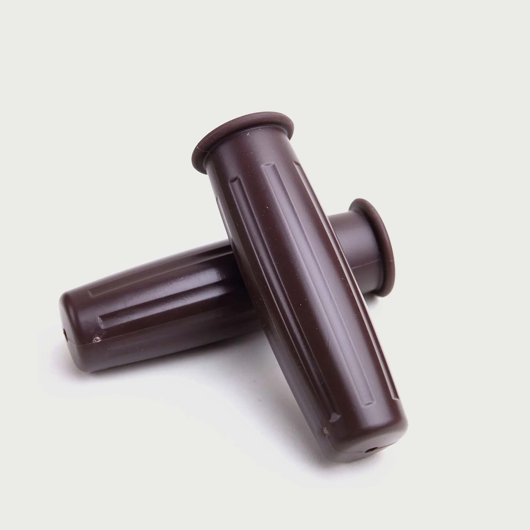 Tarugata Vintage Grips - Image 3